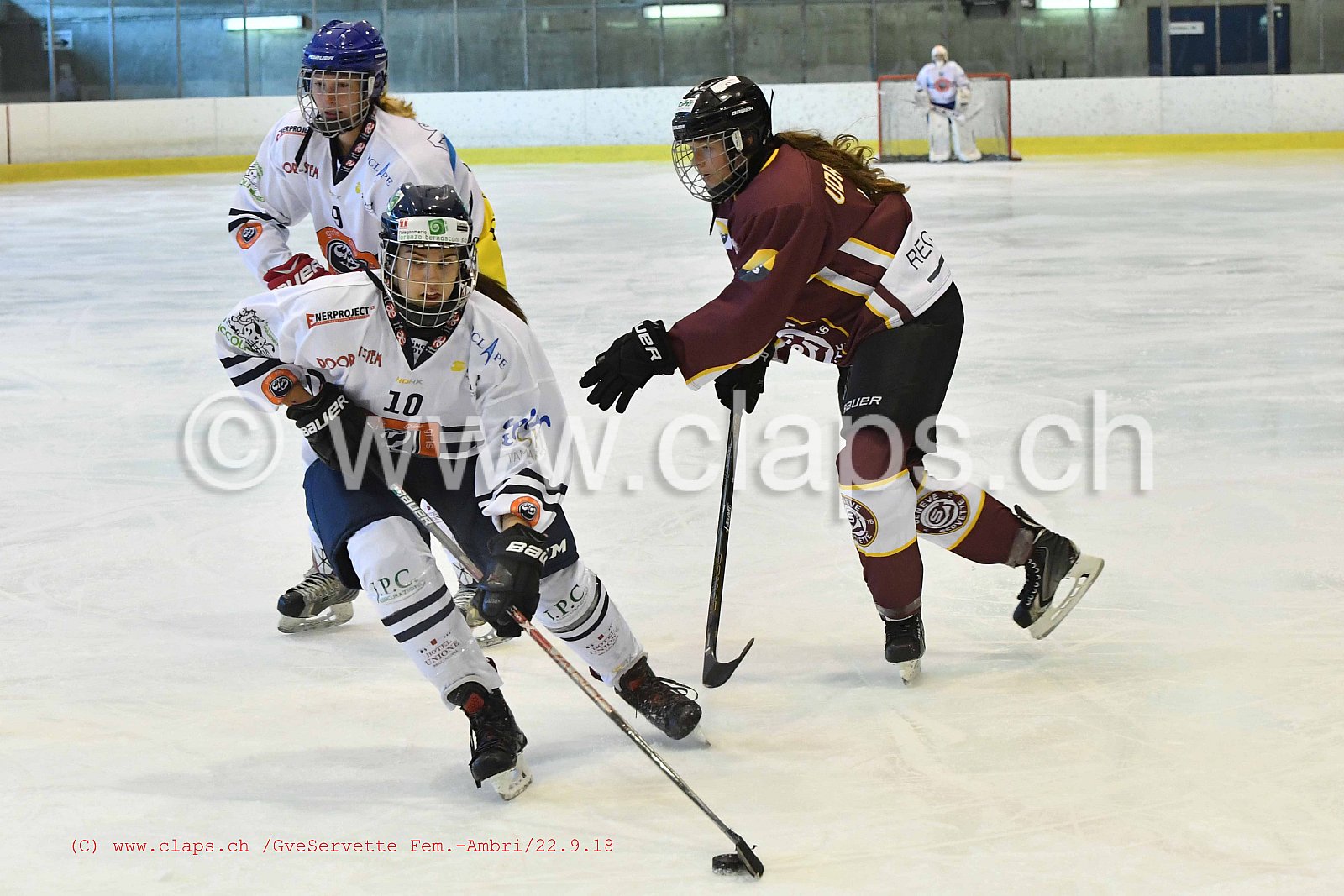 GSHC_Feminine_Ambri