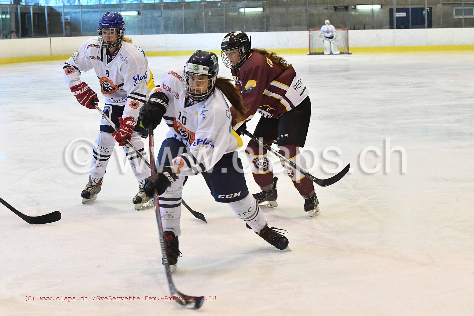 GSHC_Feminine_Ambri