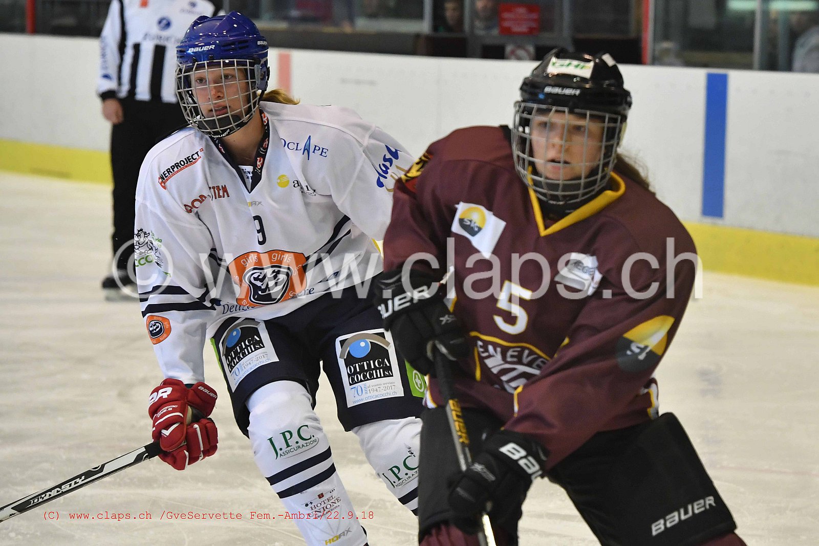 GSHC_Feminine_Ambri