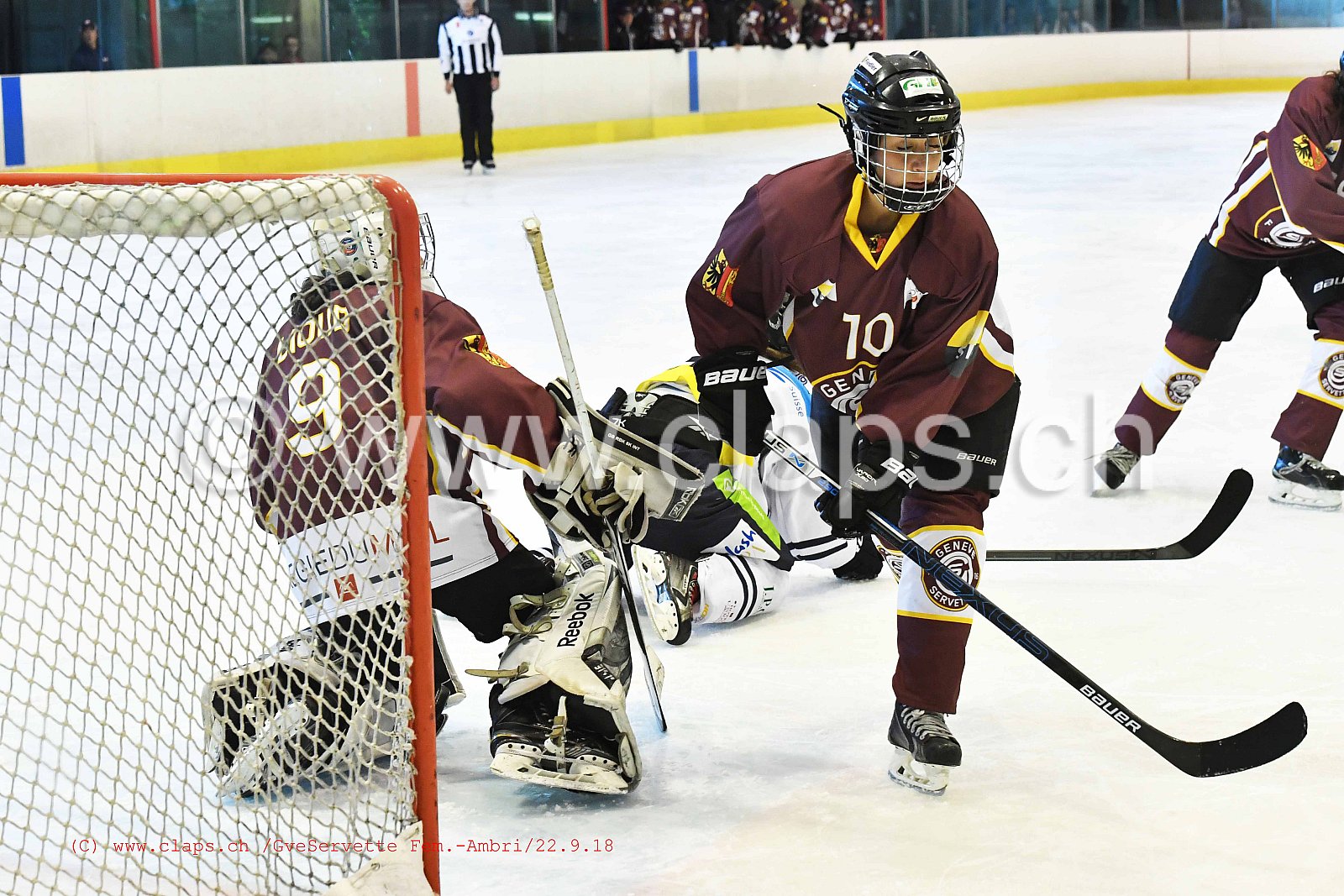 GSHC_Feminine_Ambri