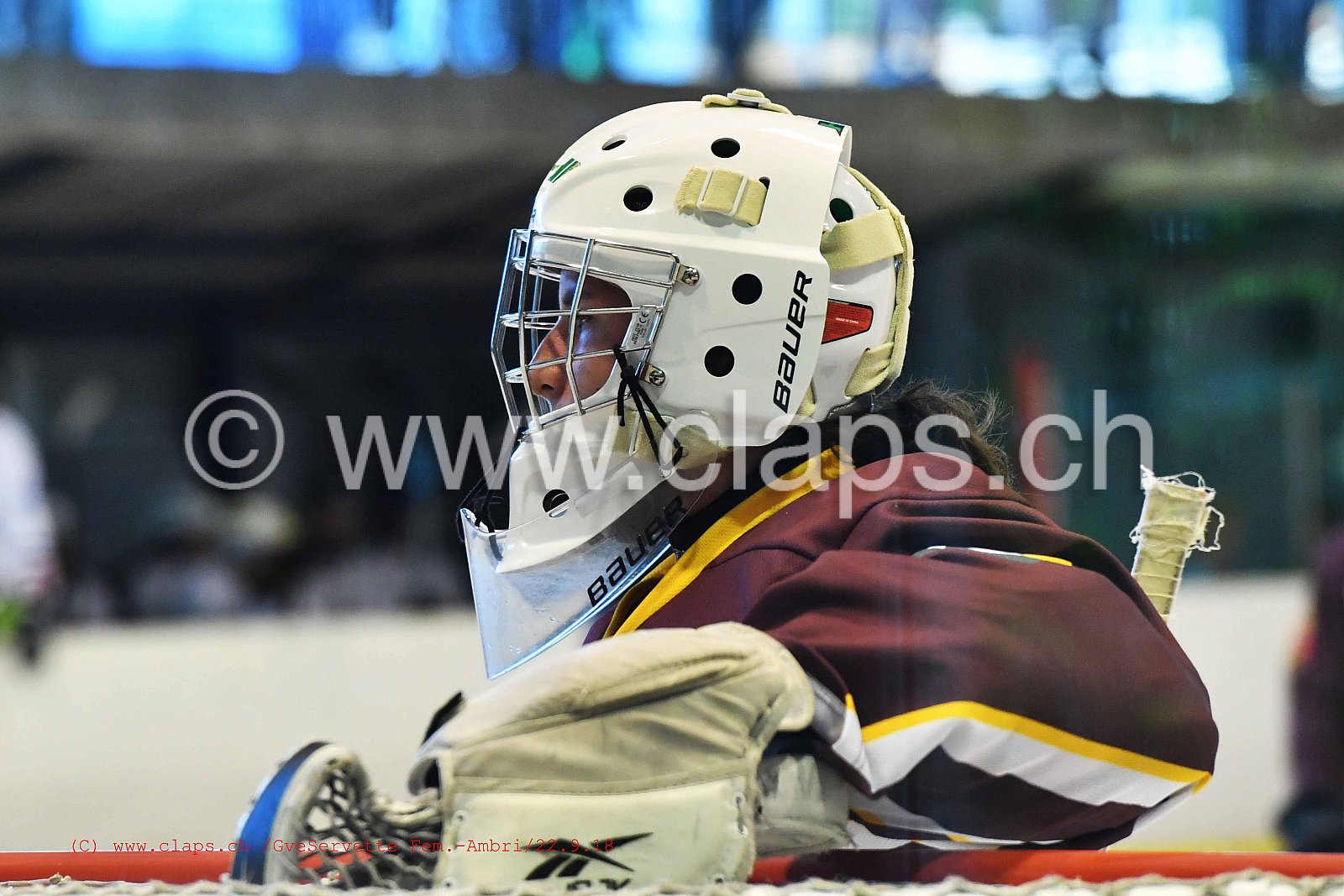 GSHC_Feminine_Ambri