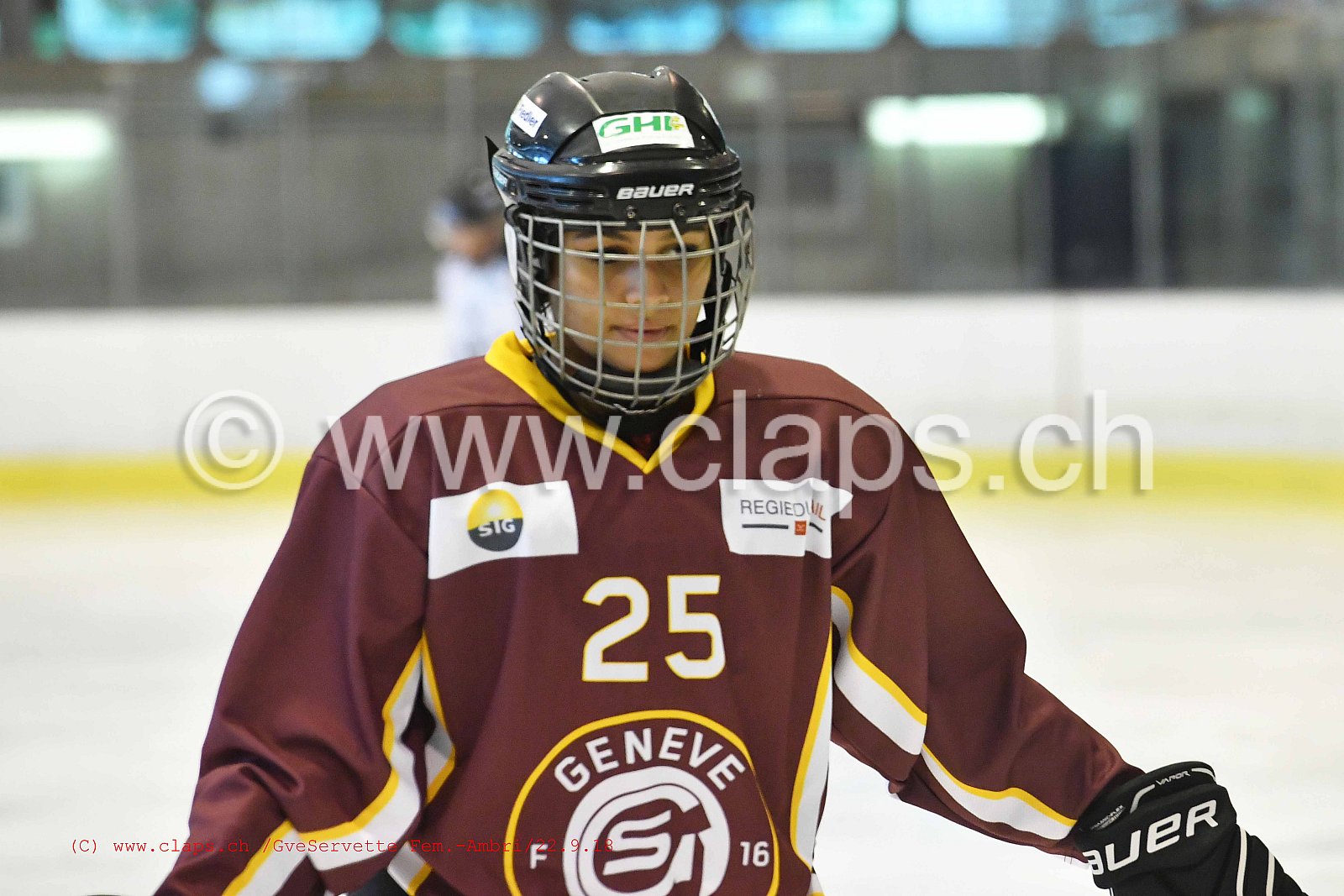 GSHC_Feminine_Ambri
