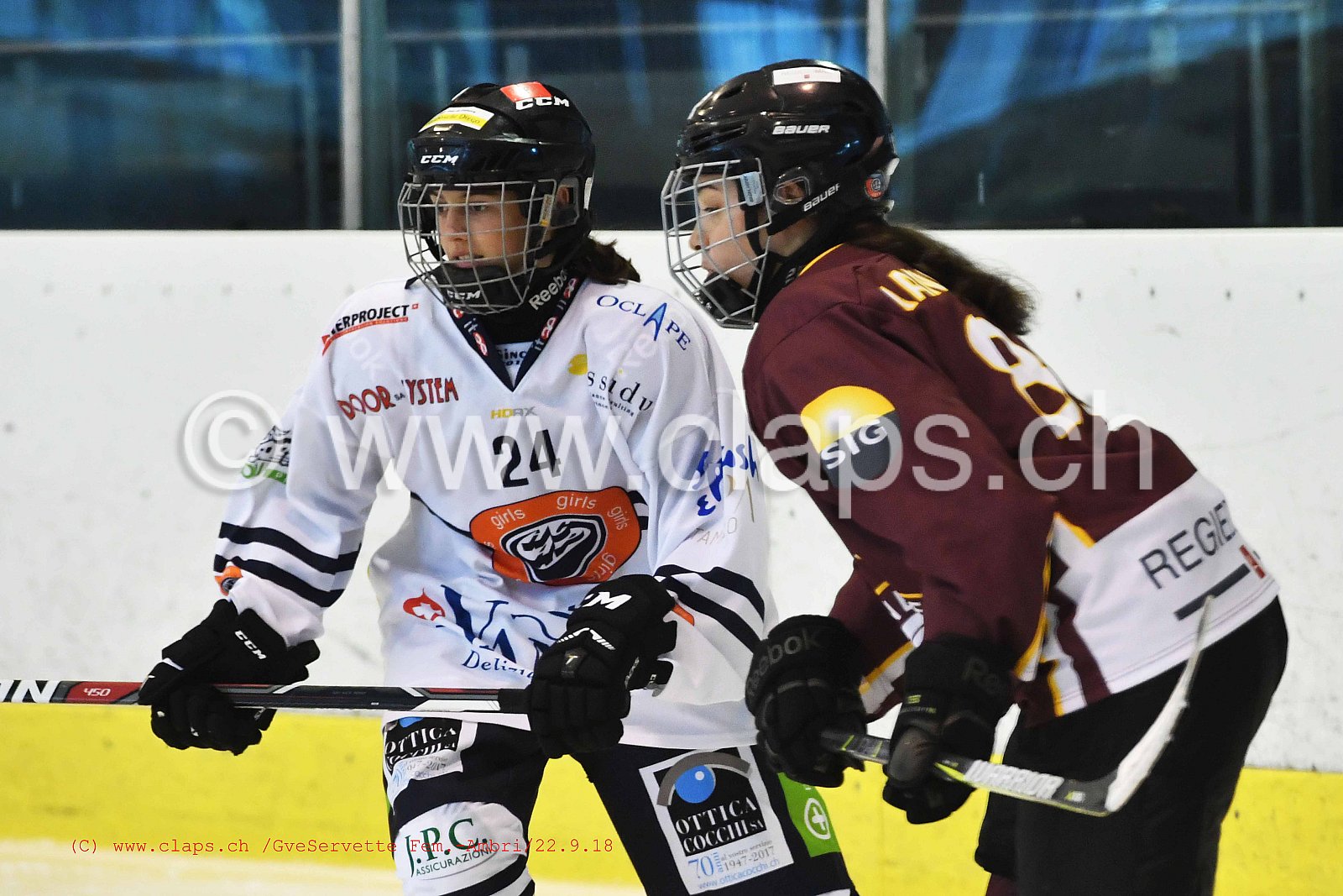 GSHC_Feminine_Ambri