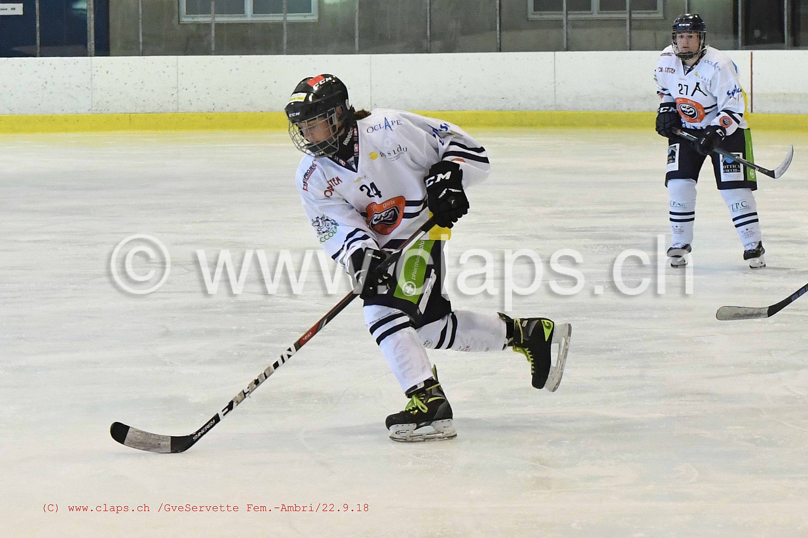 GSHC_Feminine_Ambri