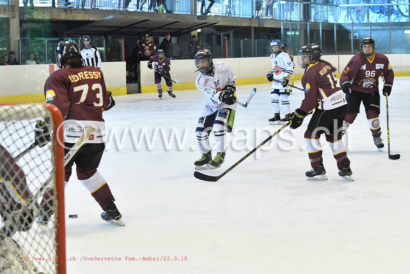GSHC_Feminine_Ambri