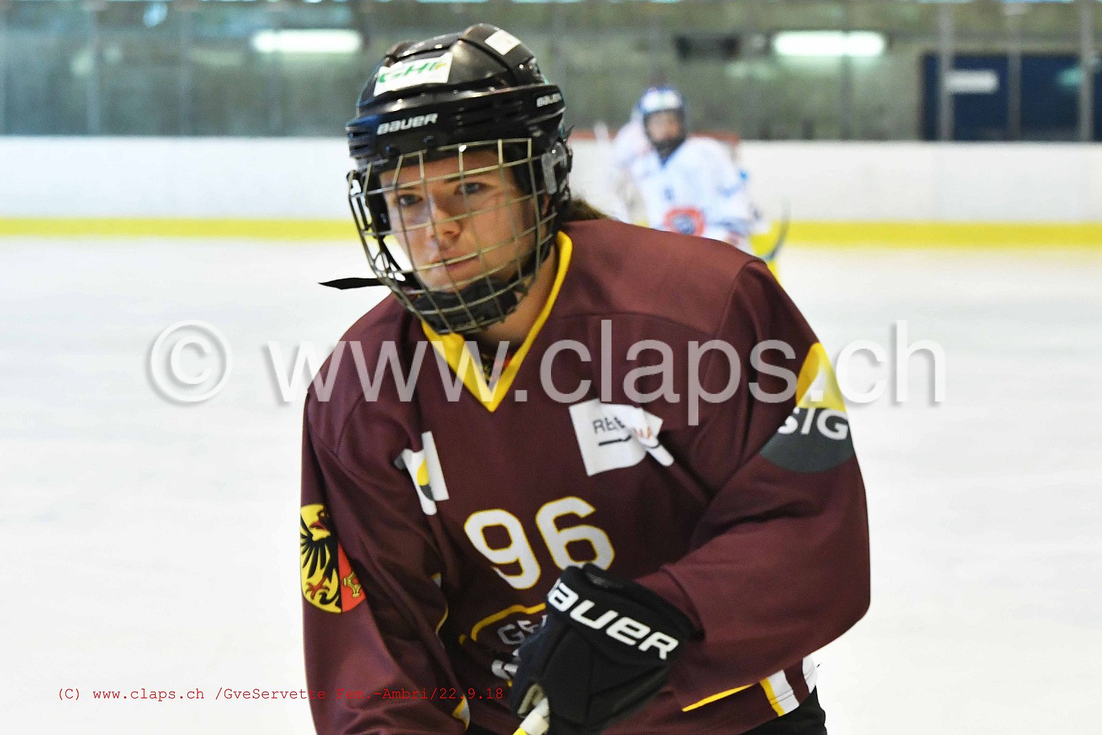 GSHC_Feminine_Ambri