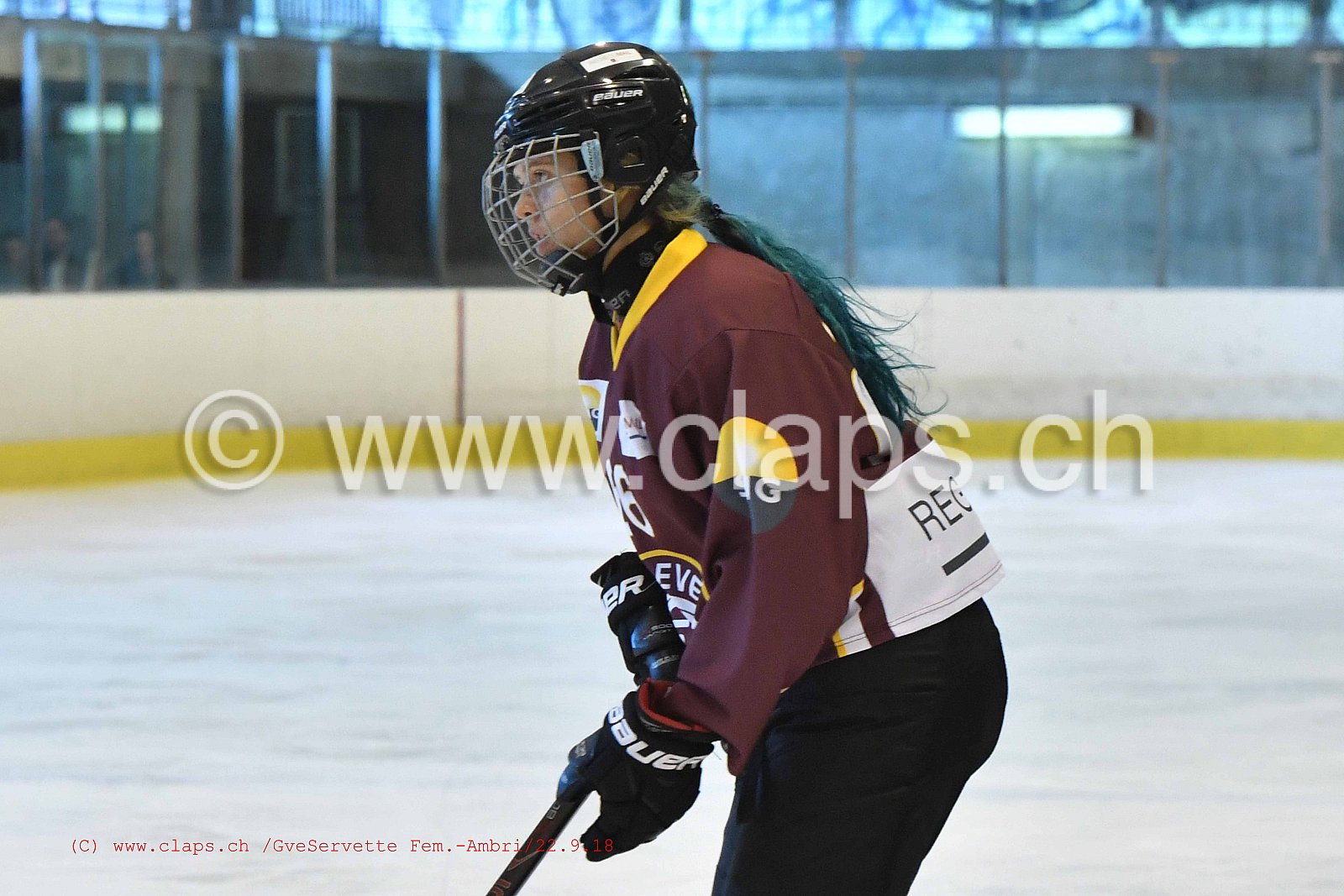 GSHC_Feminine_Ambri
