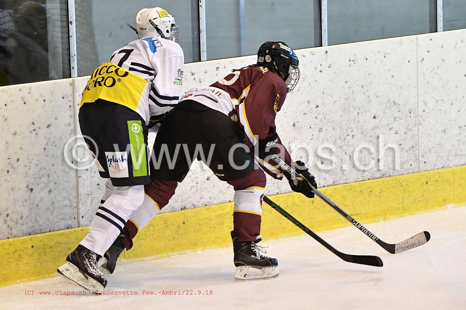 GSHC_Feminine_Ambri