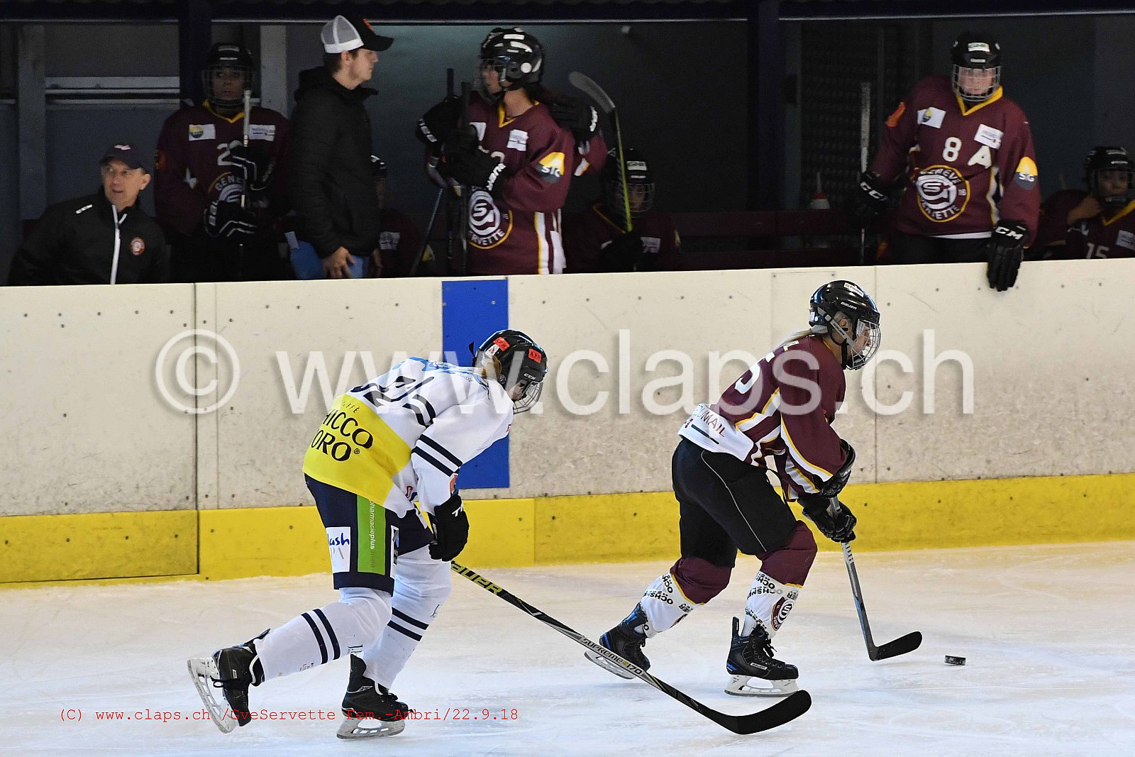 GSHC_Feminine_Ambri