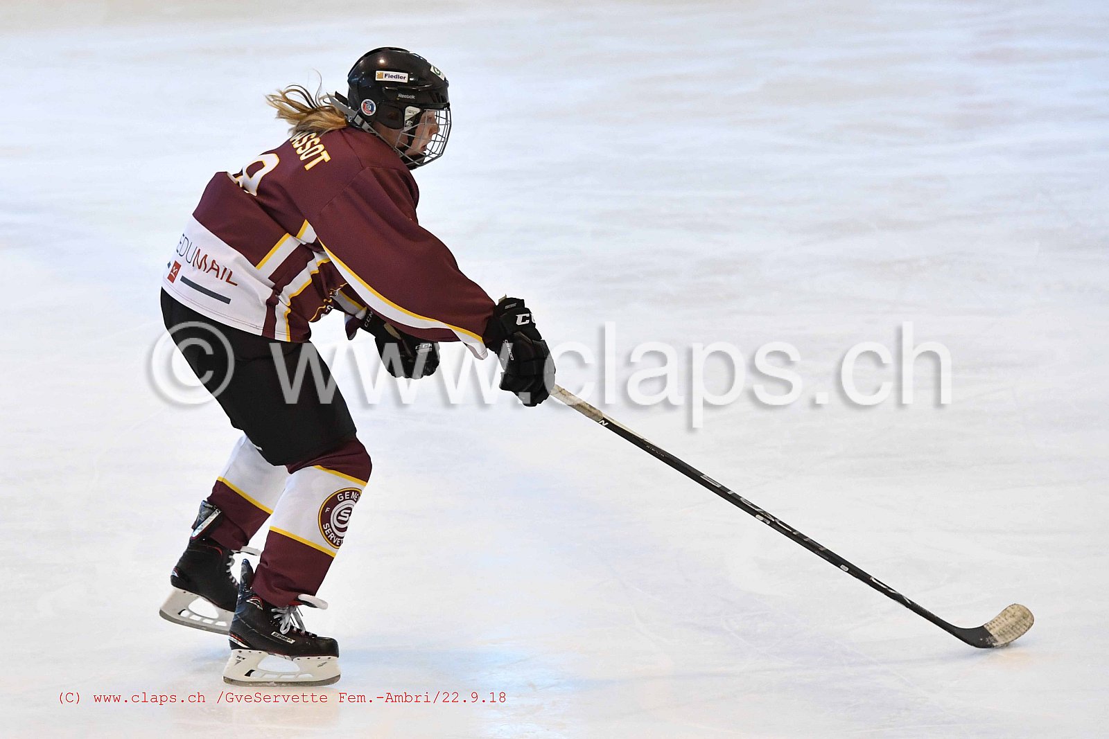 GSHC_Feminine_Ambri