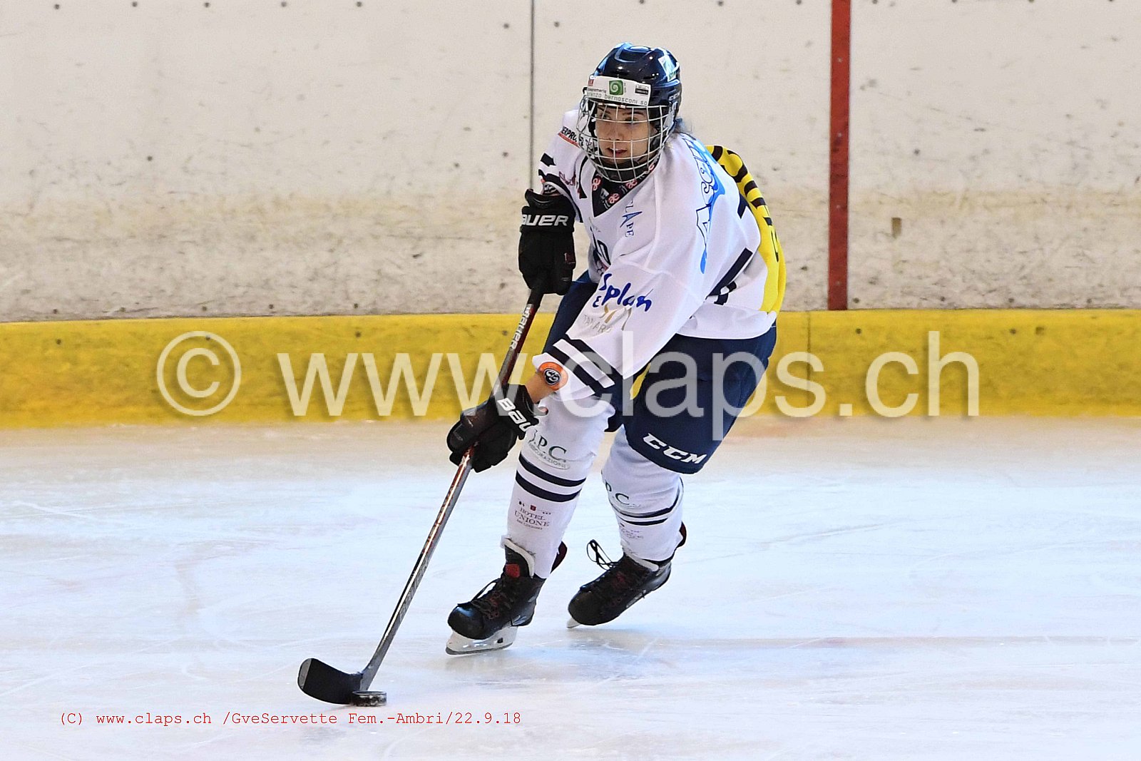 GSHC_Feminine_Ambri