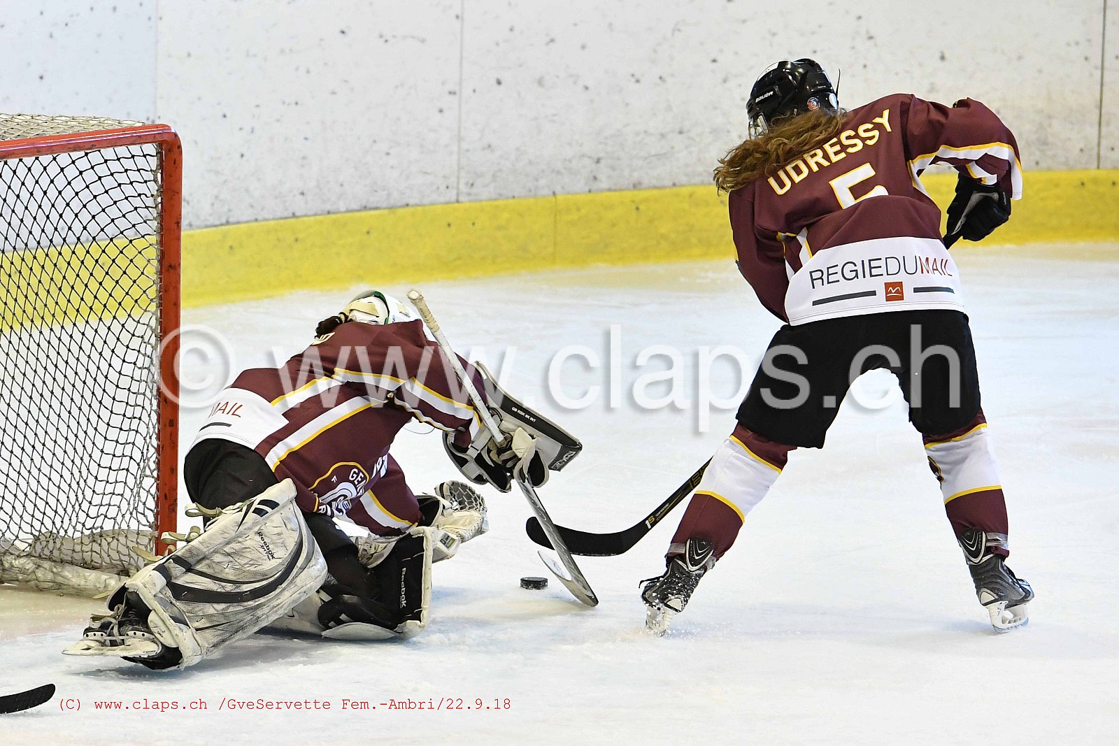 GSHC_Feminine_Ambri