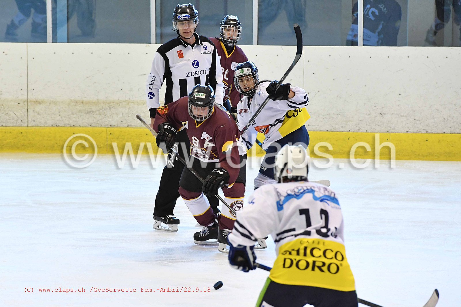GSHC_Feminine_Ambri