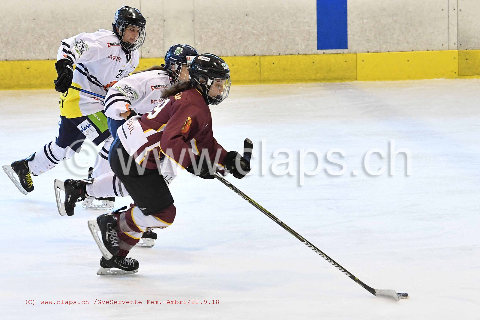 GSHC_Feminine_Ambri