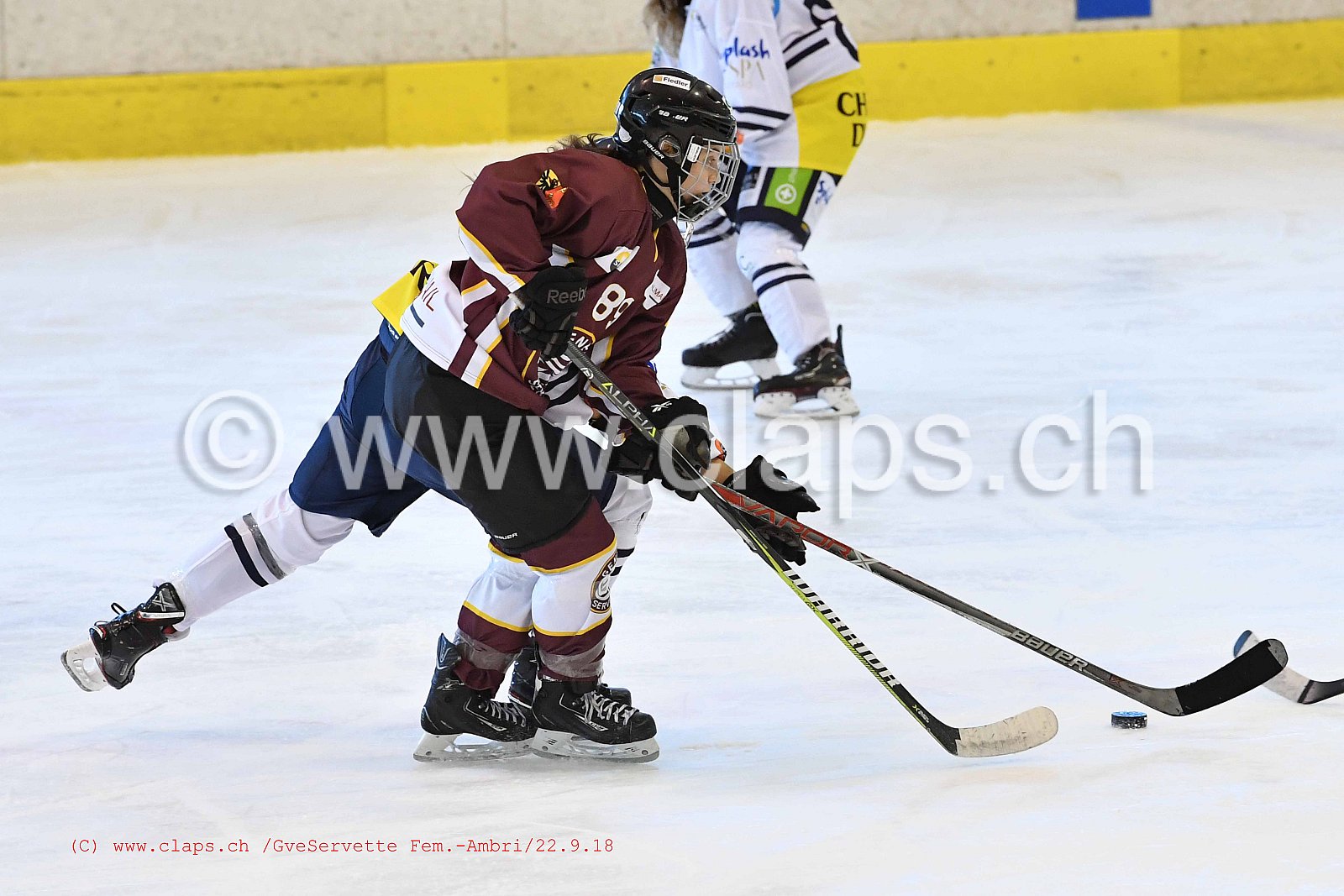 GSHC_Feminine_Ambri
