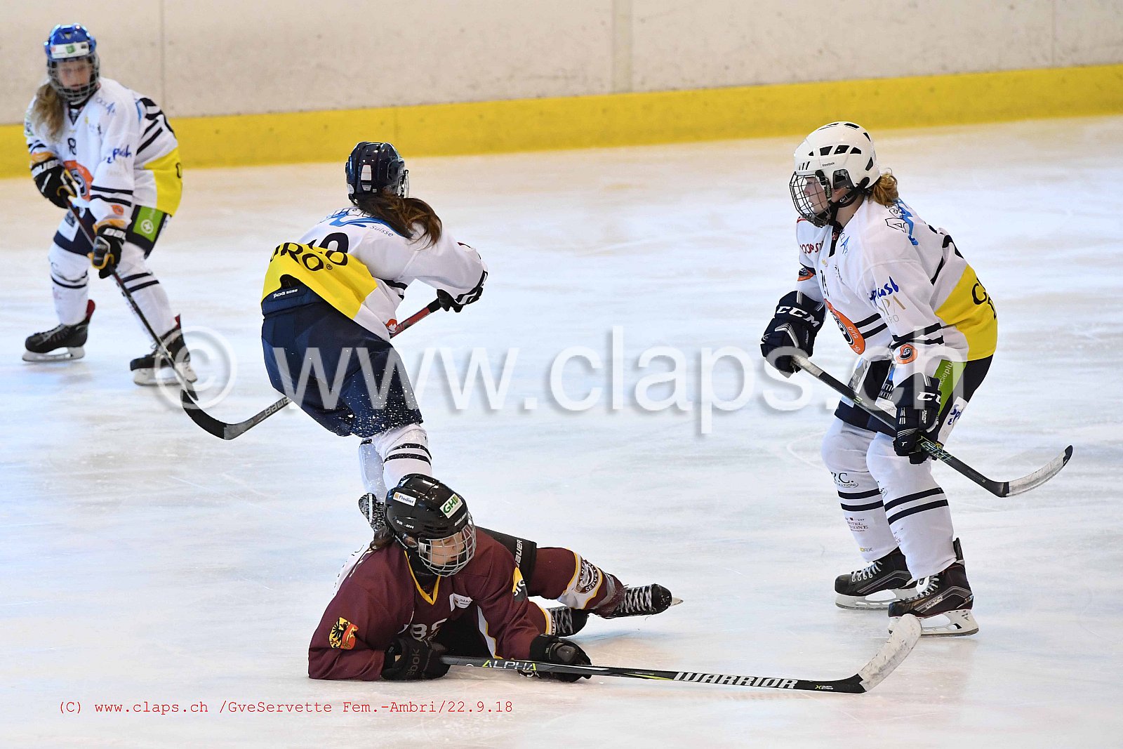 GSHC_Feminine_Ambri