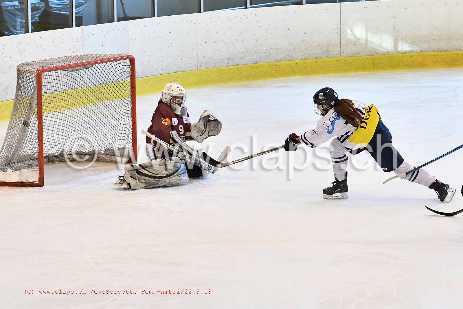GSHC_Feminine_Ambri