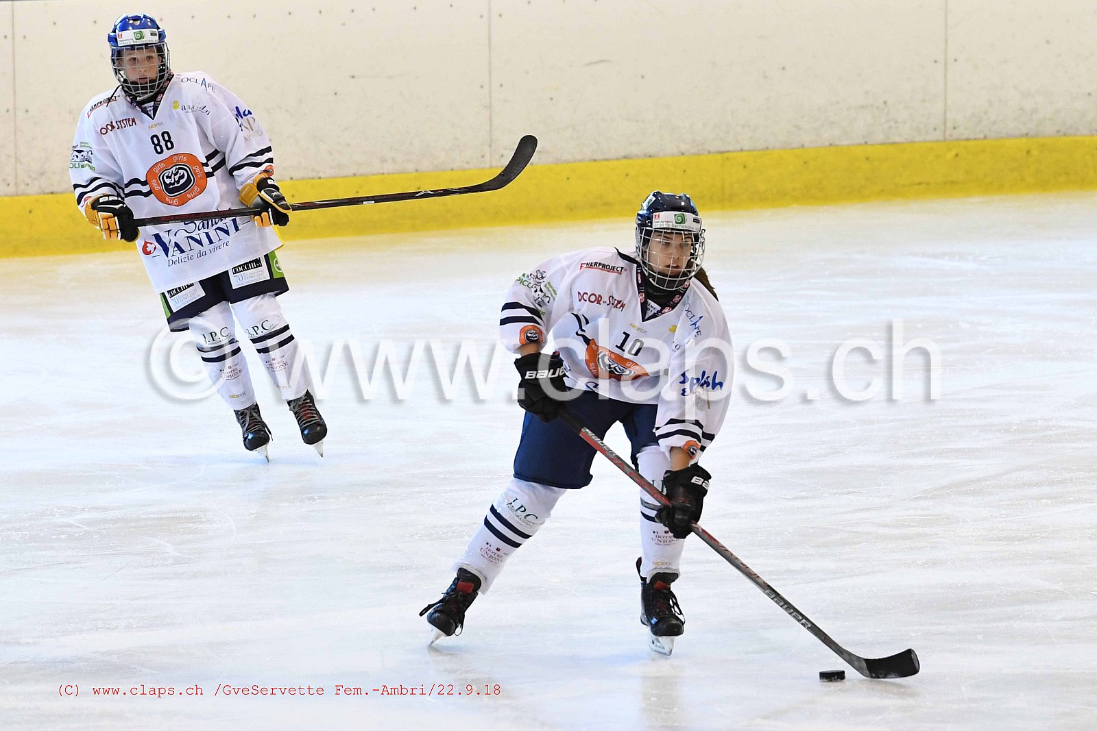 GSHC_Feminine_Ambri