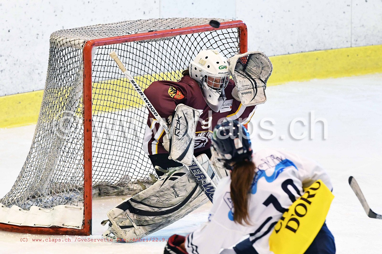 GSHC_Feminine_Ambri