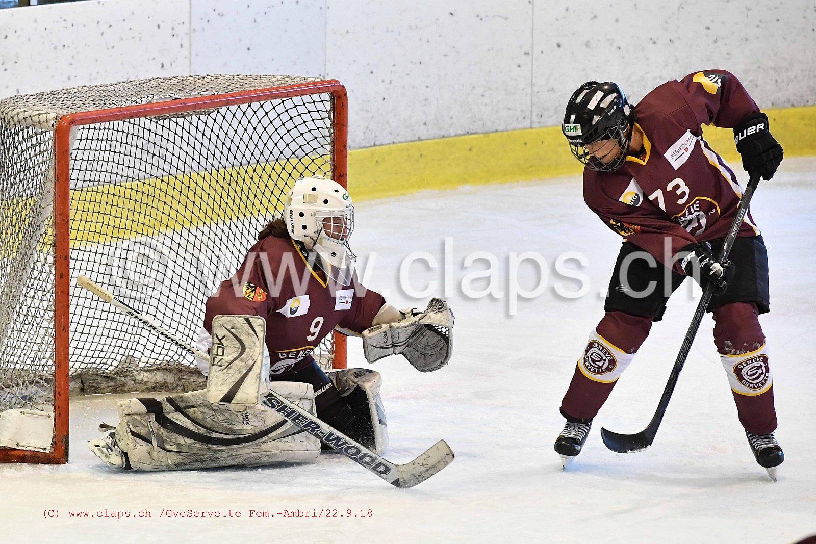 GSHC_Feminine_Ambri