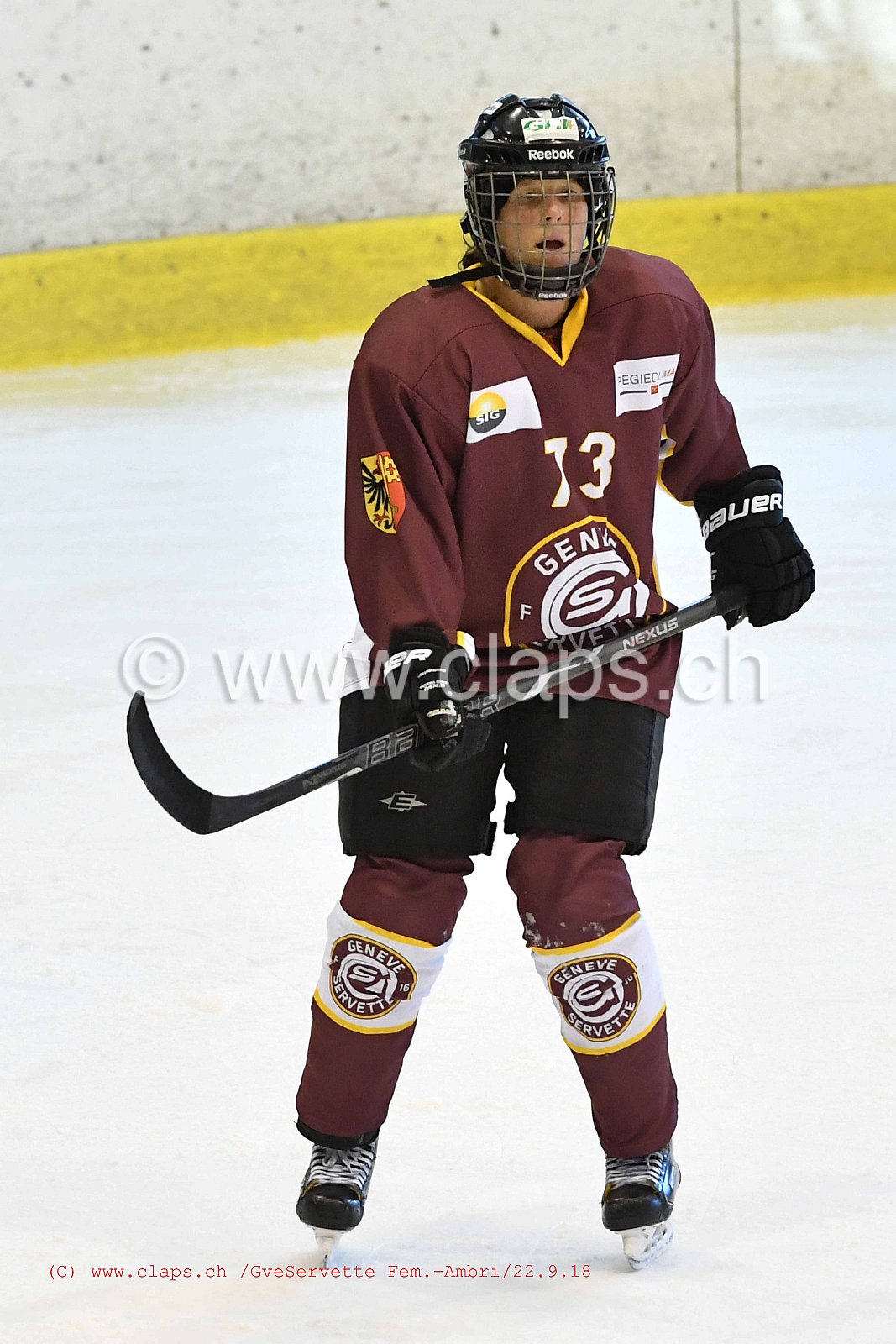 GSHC_Feminine_Ambri