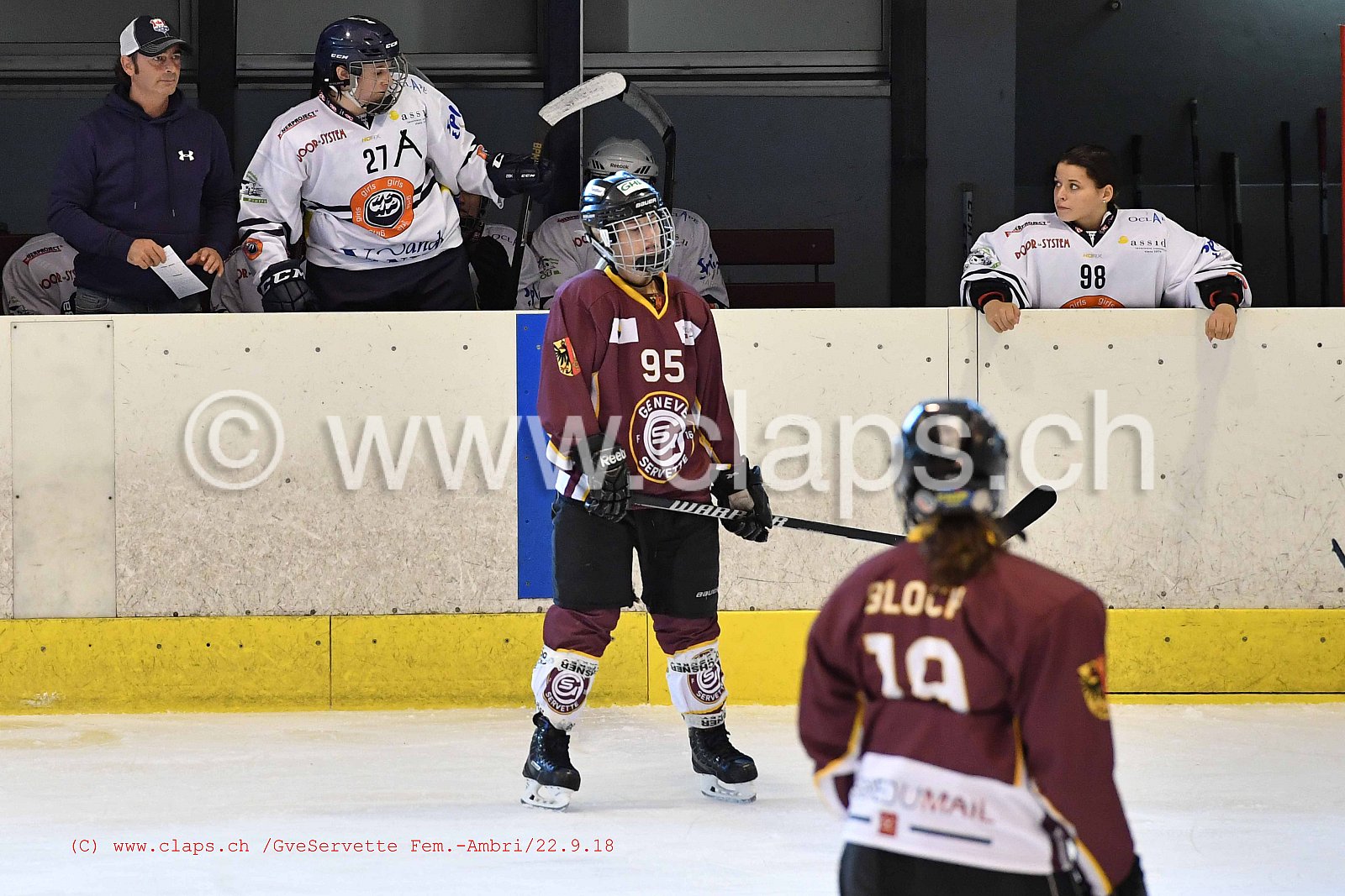 GSHC_Feminine_Ambri