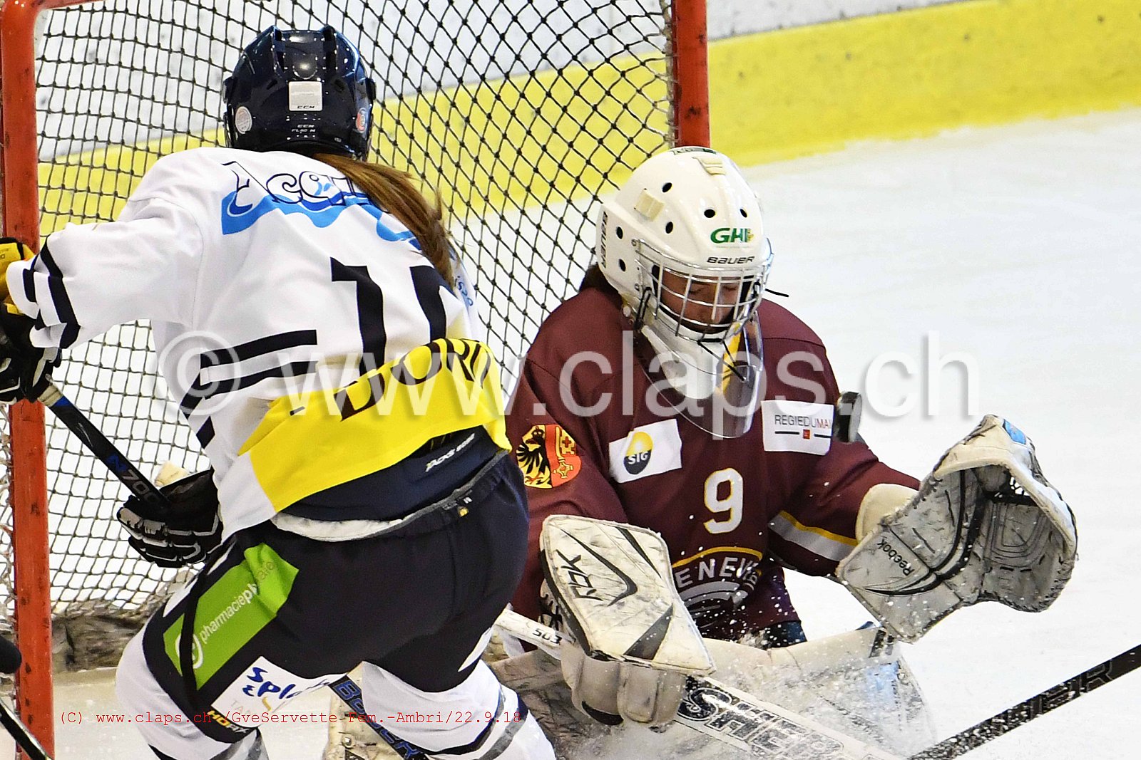 GSHC_Feminine_Ambri