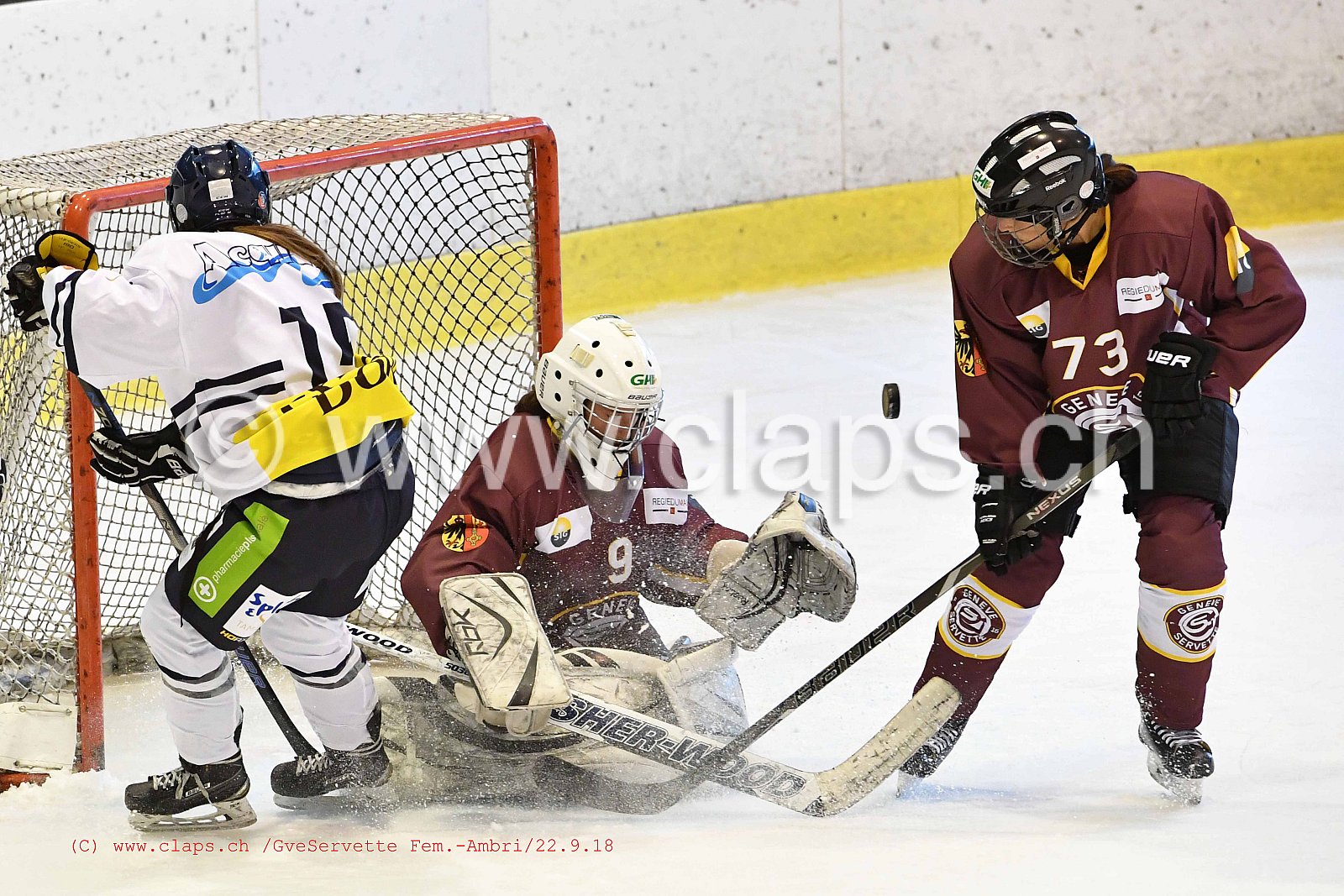 GSHC_Feminine_Ambri