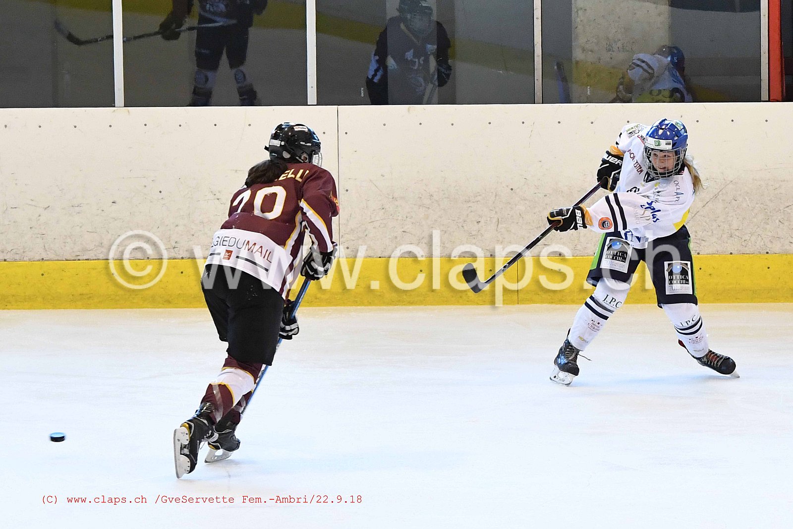 GSHC_Feminine_Ambri