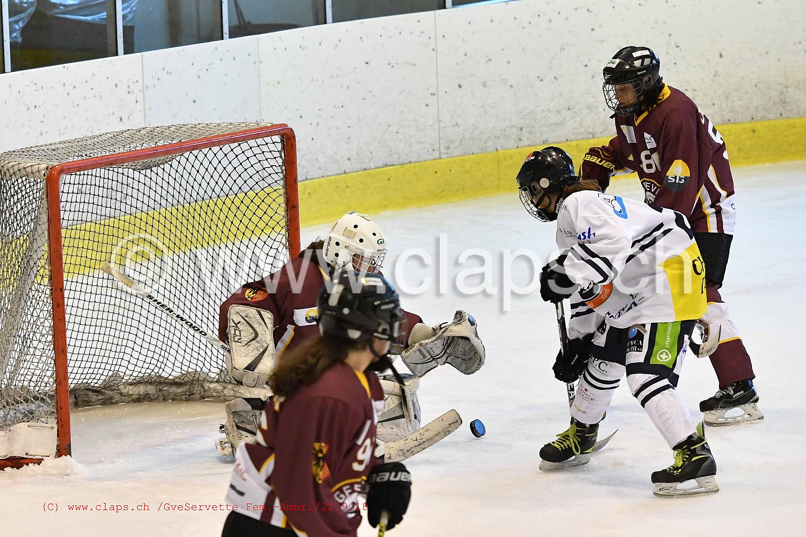 GSHC_Feminine_Ambri