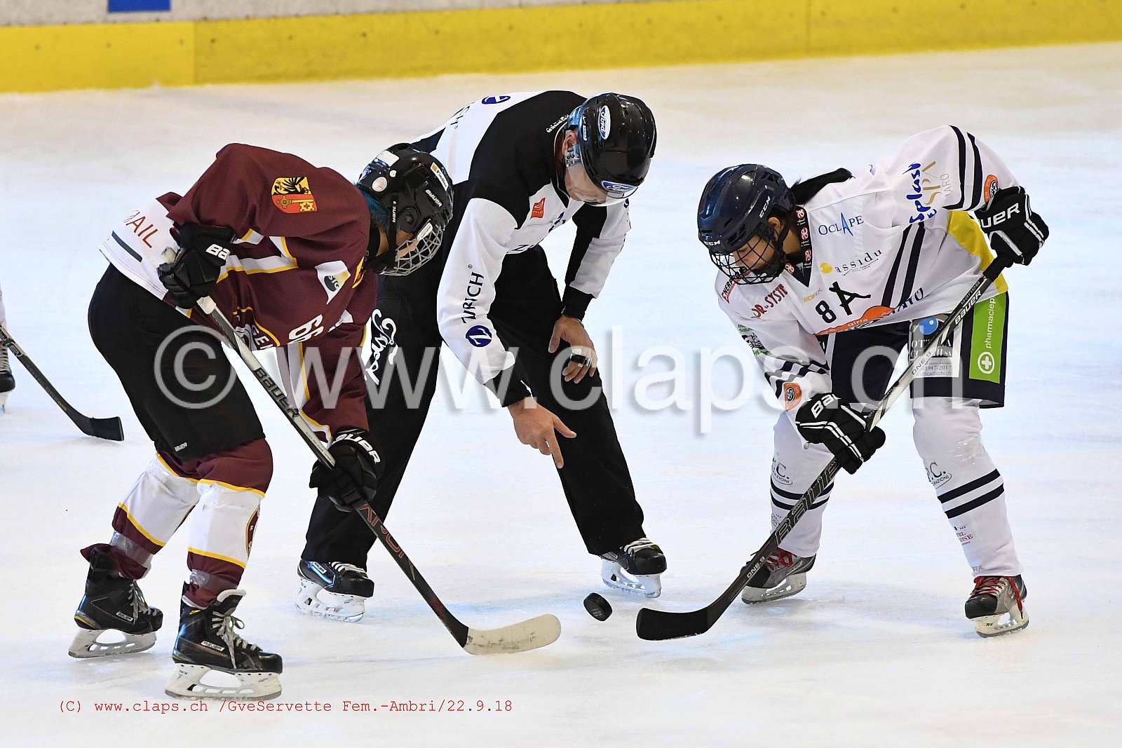GSHC_Feminine_Ambri