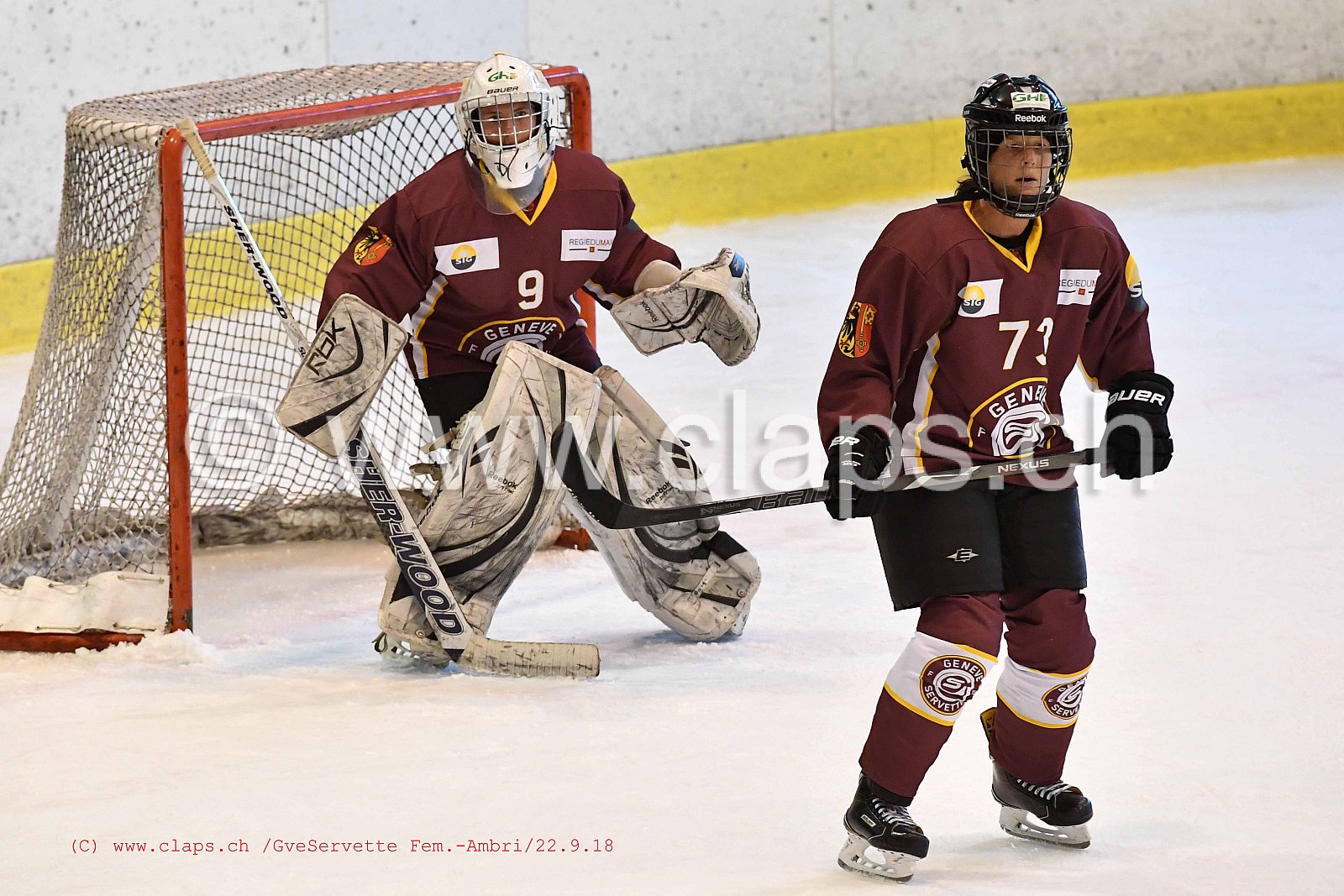 GSHC_Feminine_Ambri