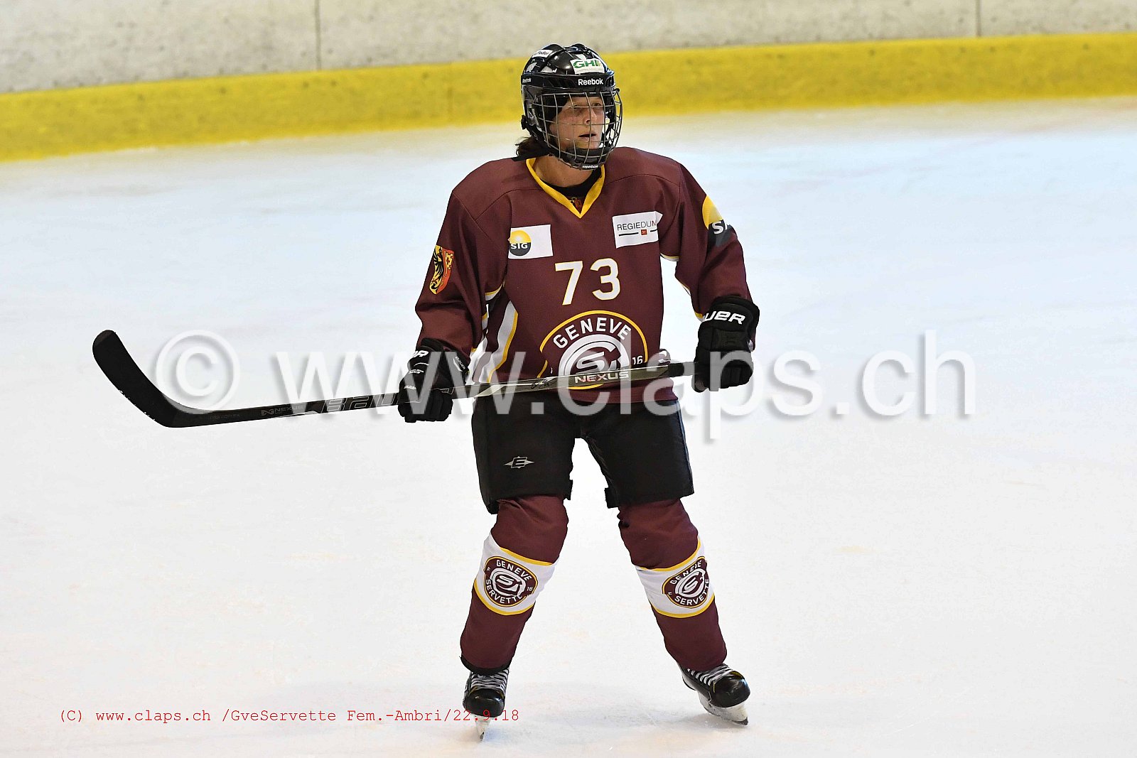 GSHC_Feminine_Ambri