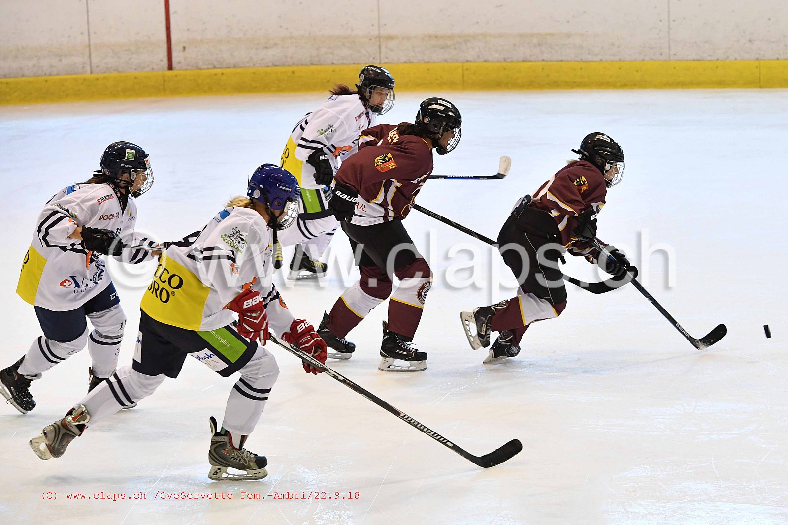 GSHC_Feminine_Ambri