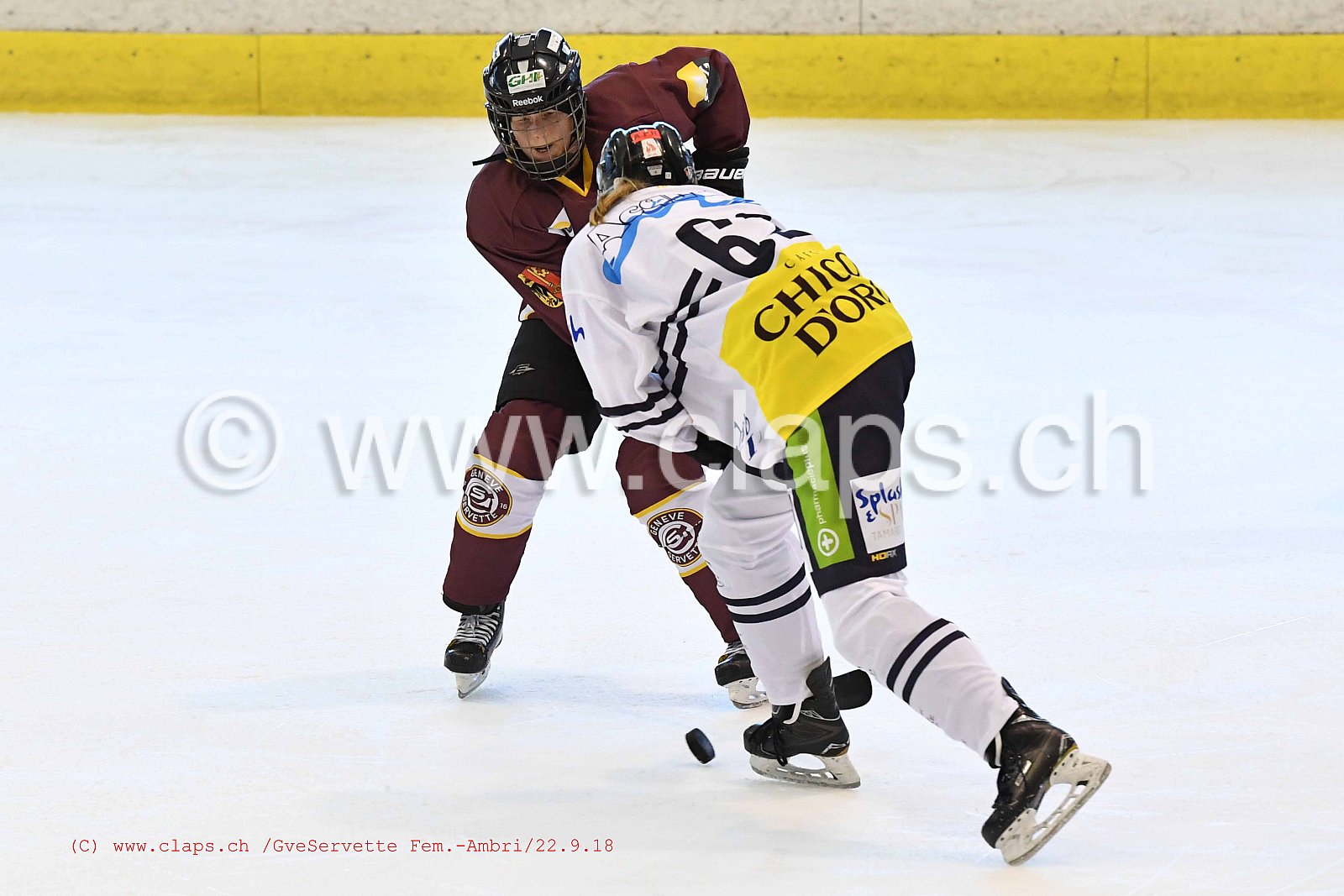 GSHC_Feminine_Ambri
