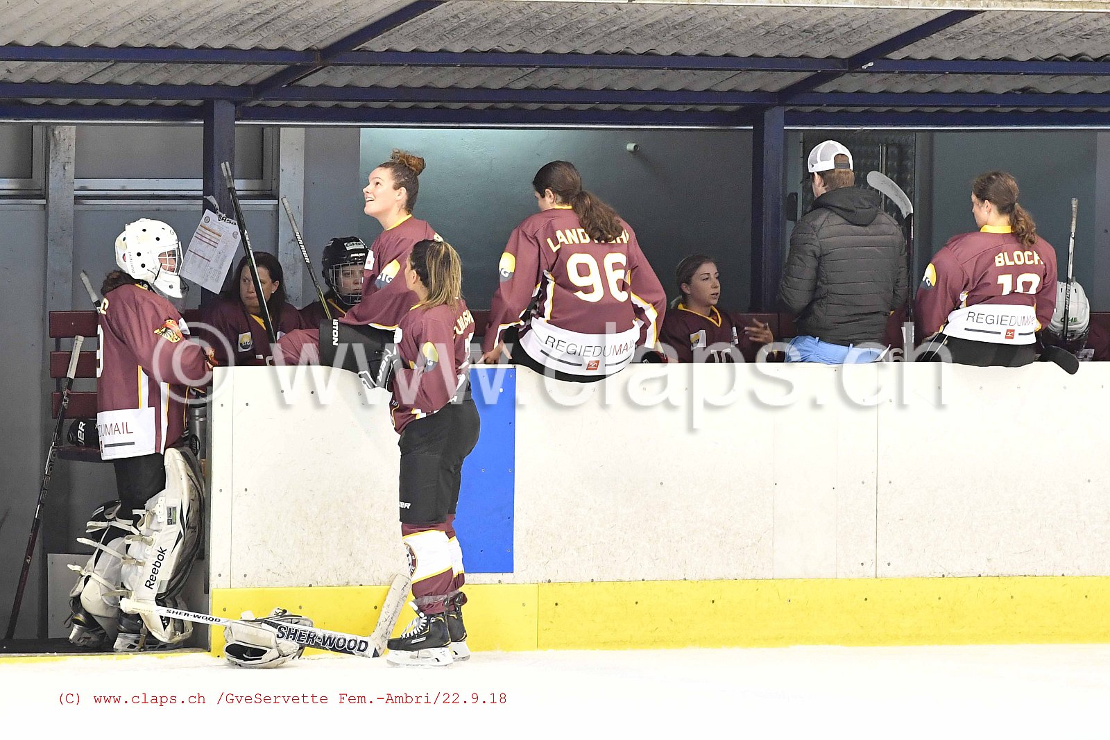 GSHC_Feminine_Ambri