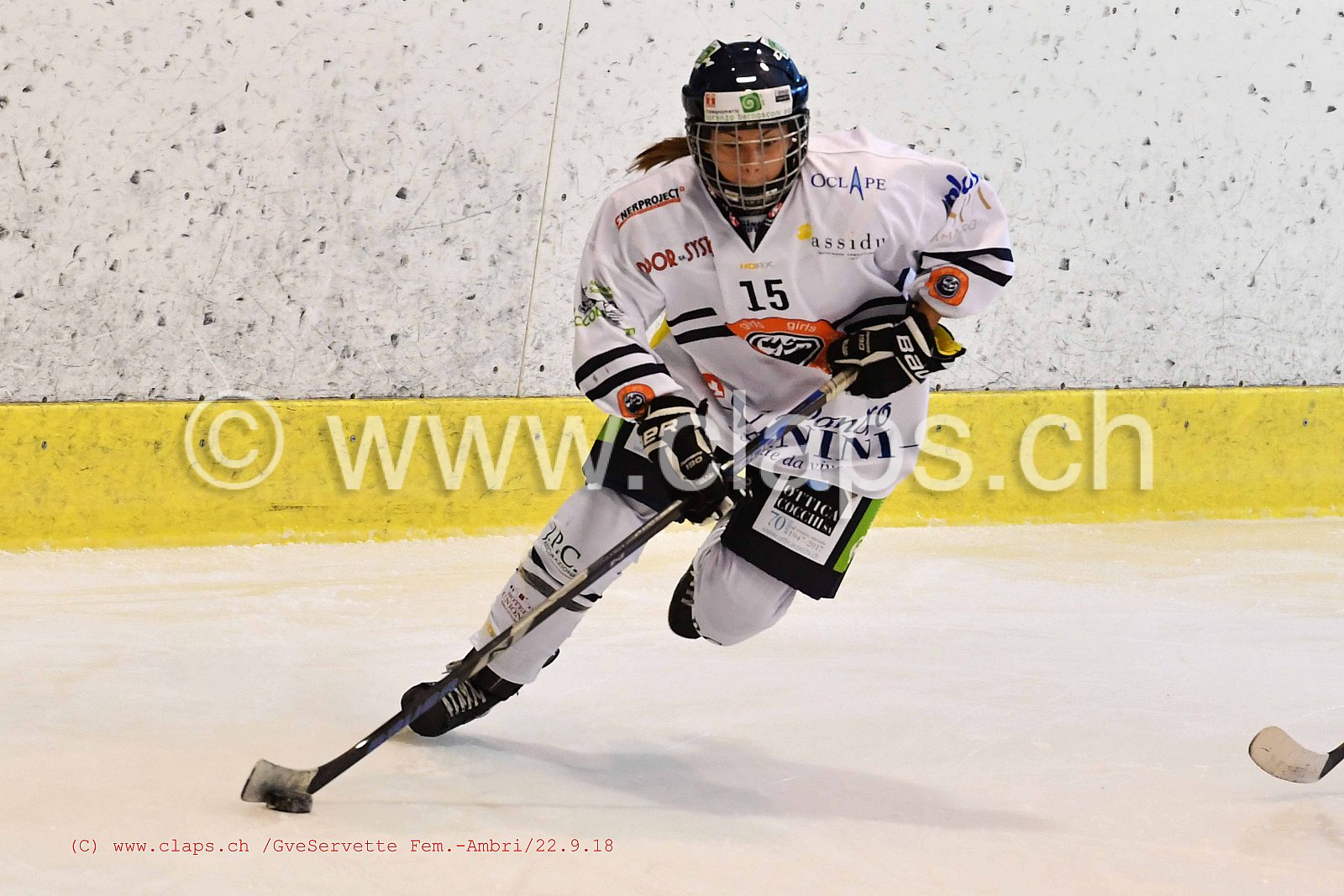 GSHC_Feminine_Ambri