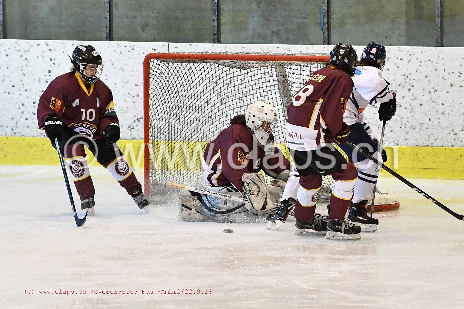 GSHC_Feminine_Ambri