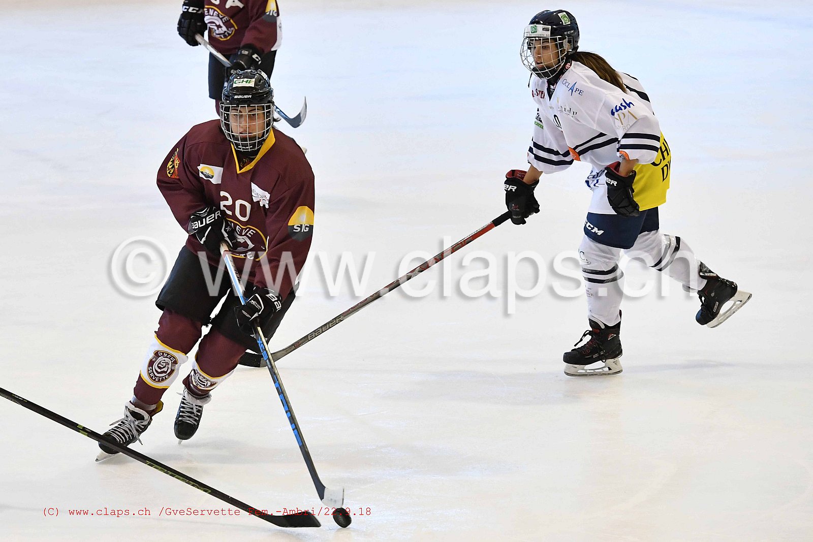 GSHC_Feminine_Ambri