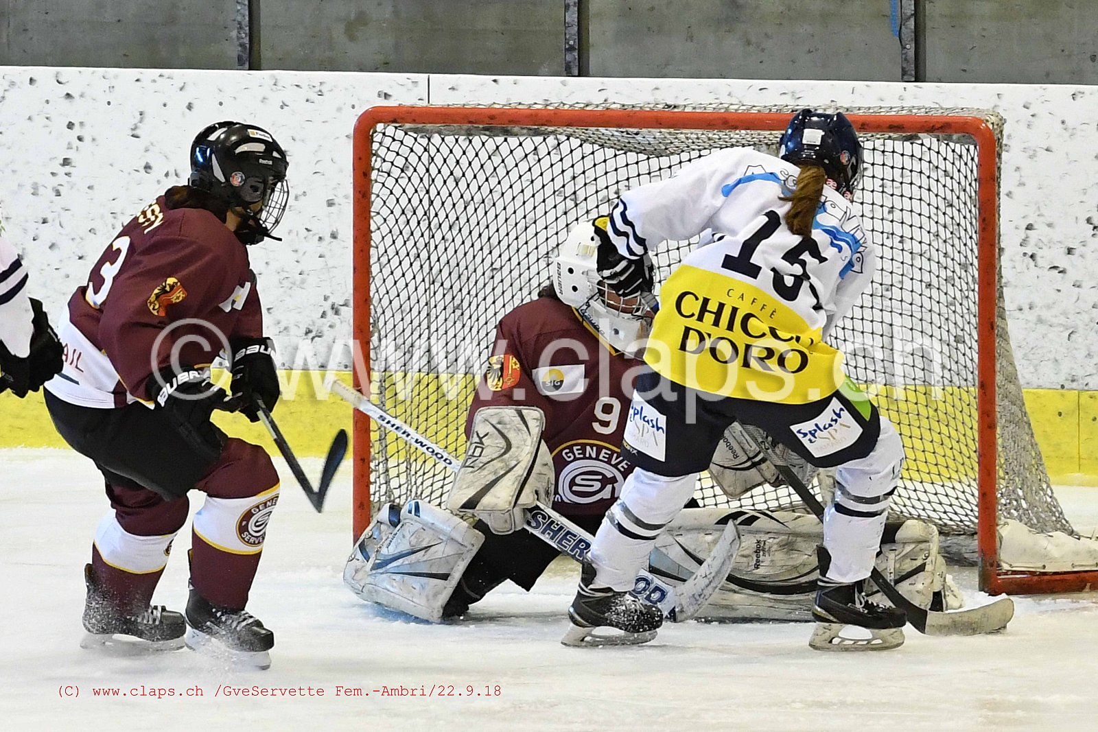 GSHC_Feminine_Ambri