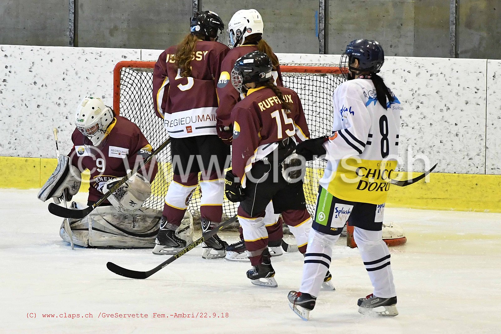 GSHC_Feminine_Ambri