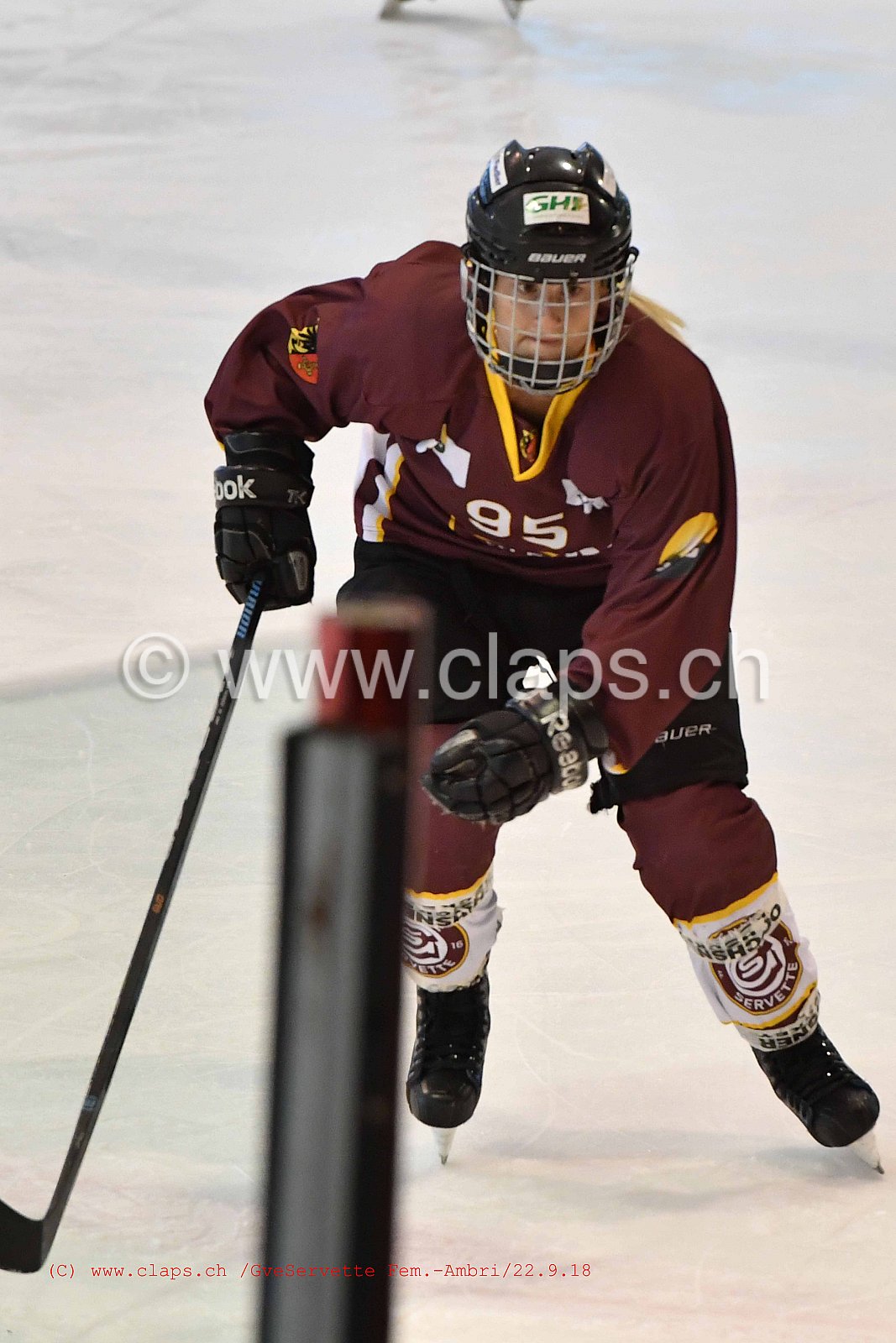 GSHC_Feminine_Ambri