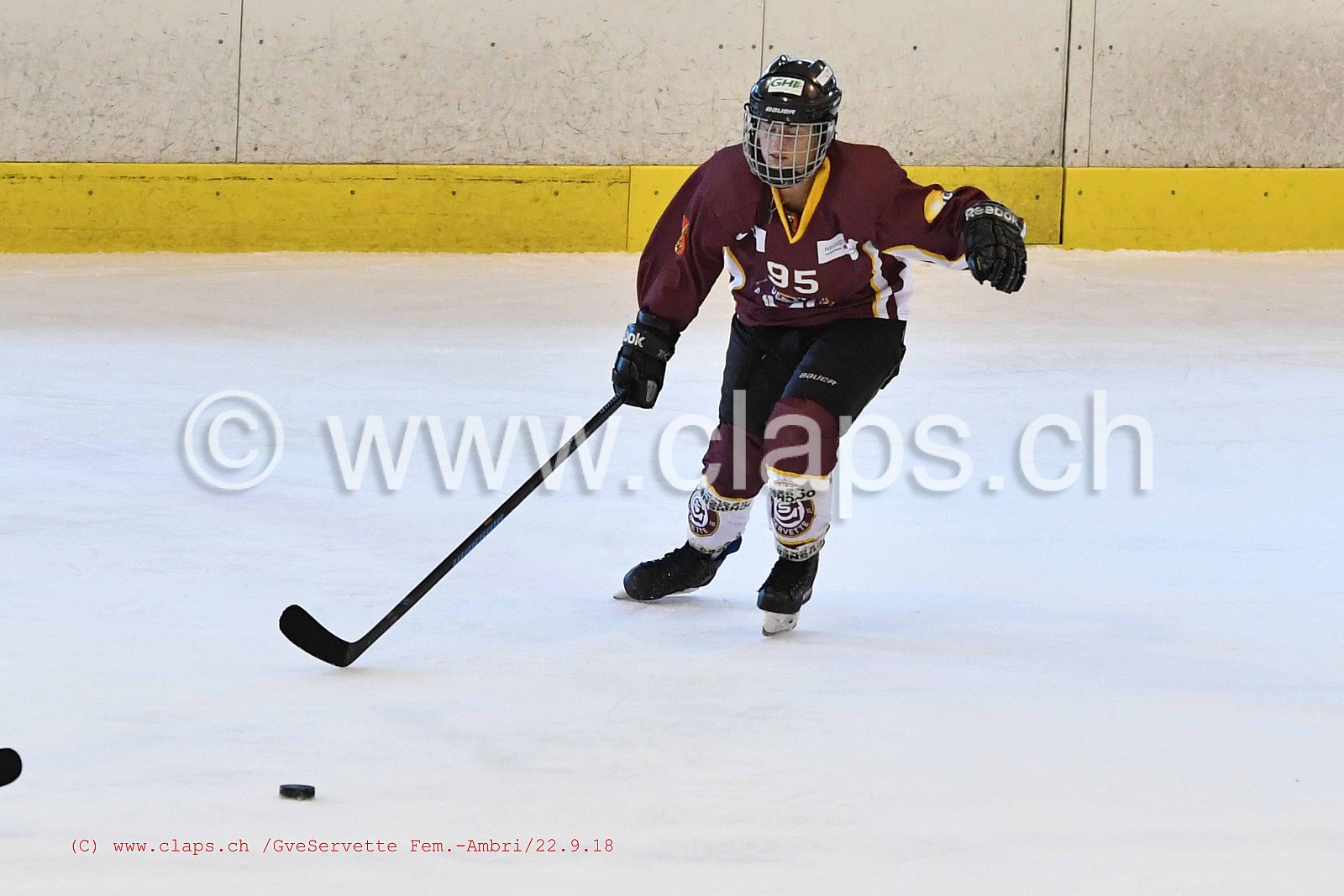 GSHC_Feminine_Ambri