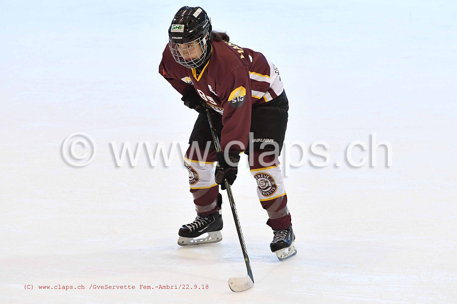 GSHC_Feminine_Ambri