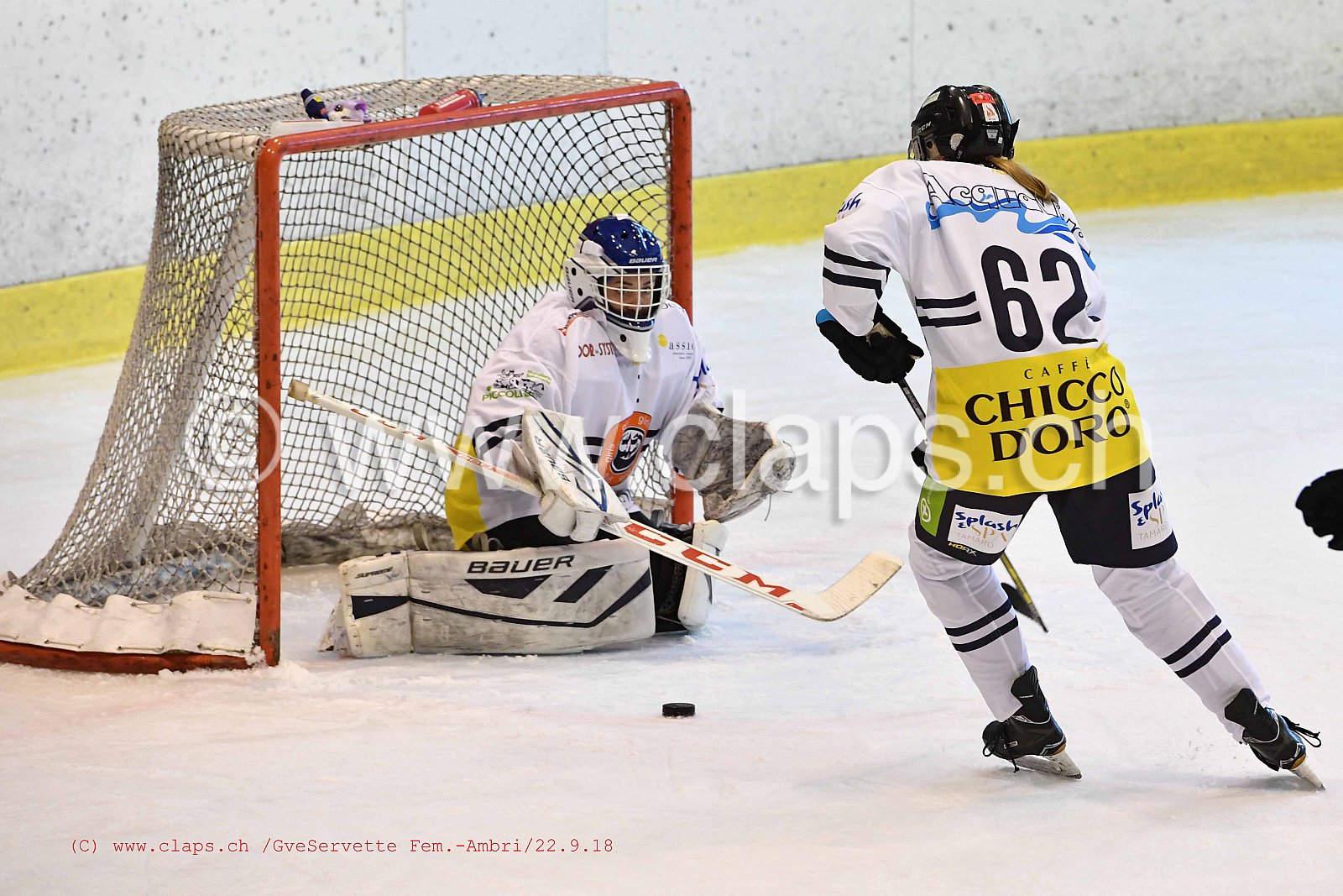 GSHC_Feminine_Ambri
