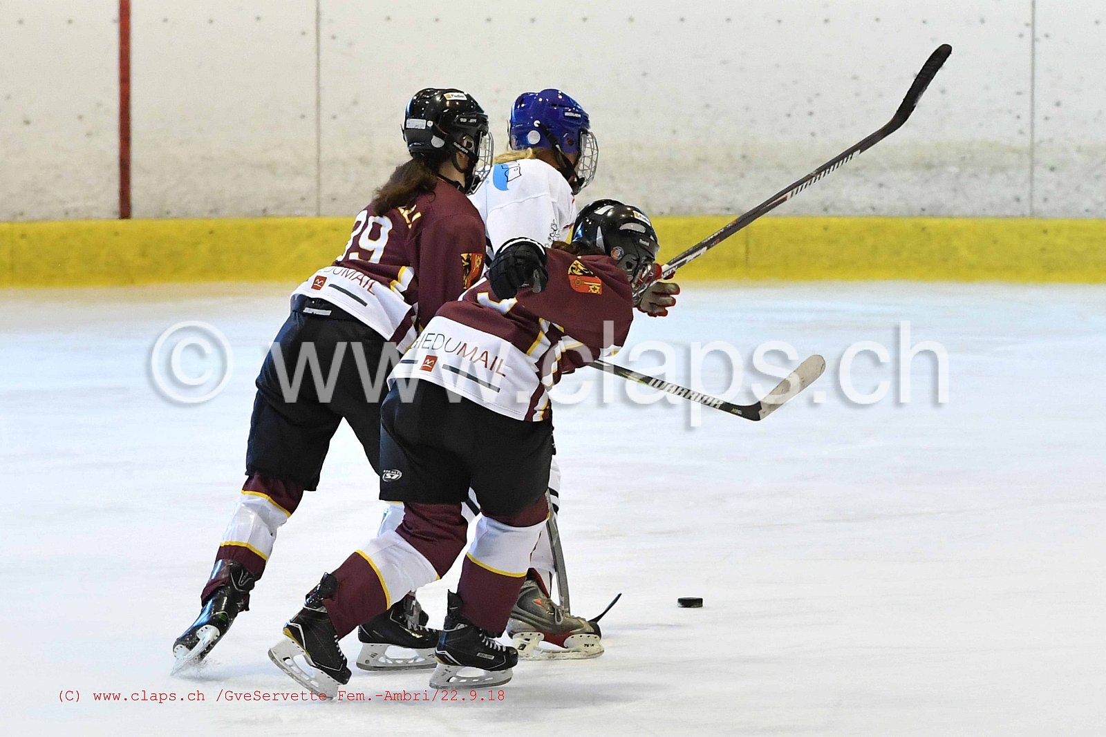 GSHC_Feminine_Ambri