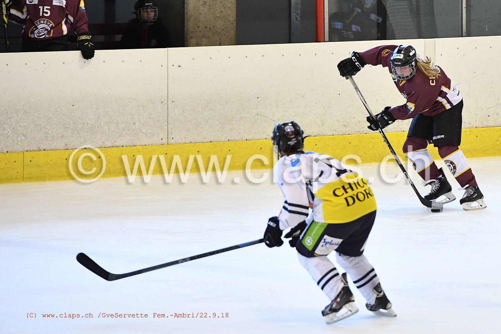 GSHC_Feminine_Ambri