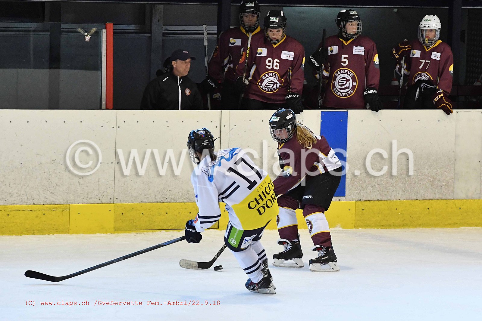 GSHC_Feminine_Ambri