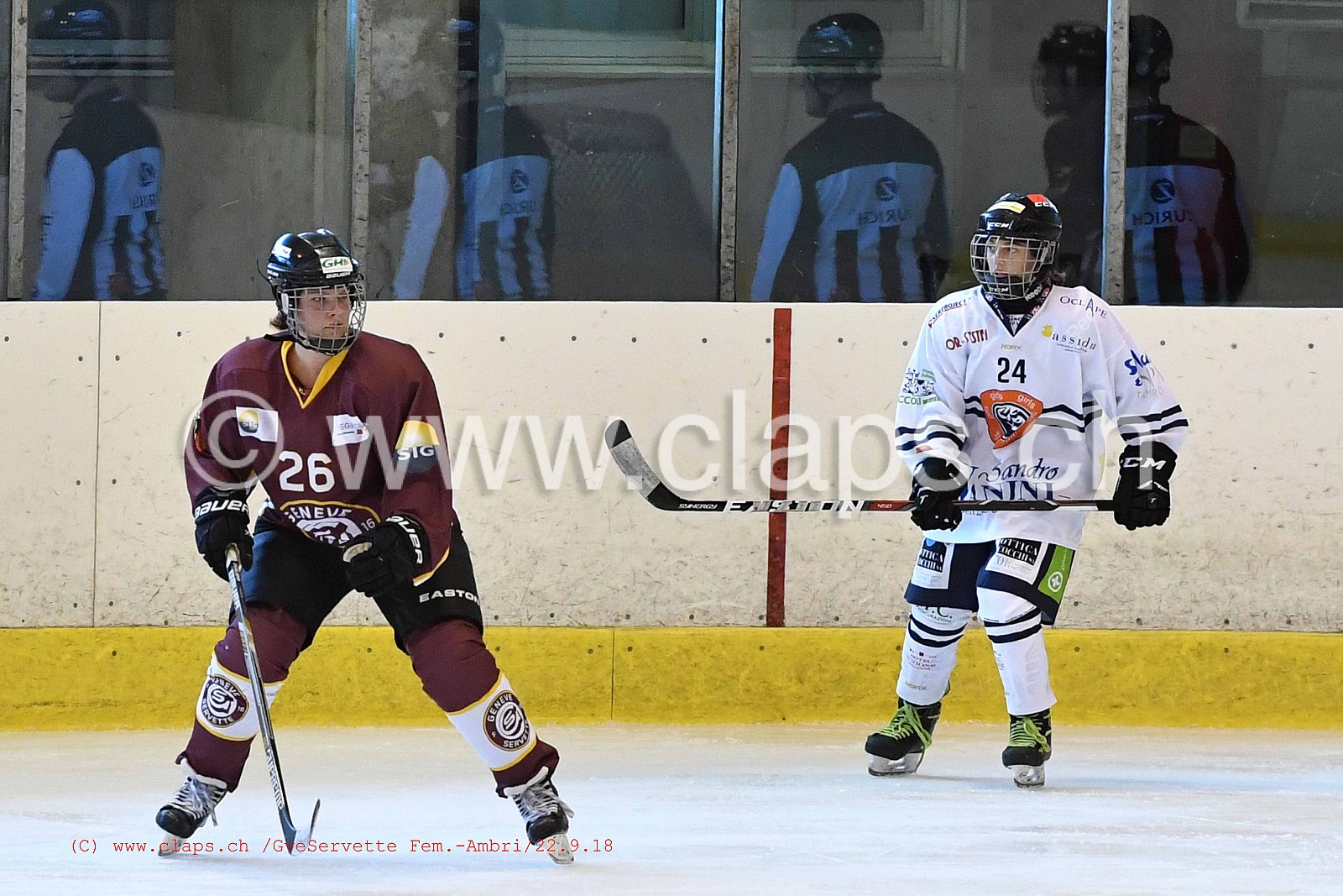 GSHC_Feminine_Ambri