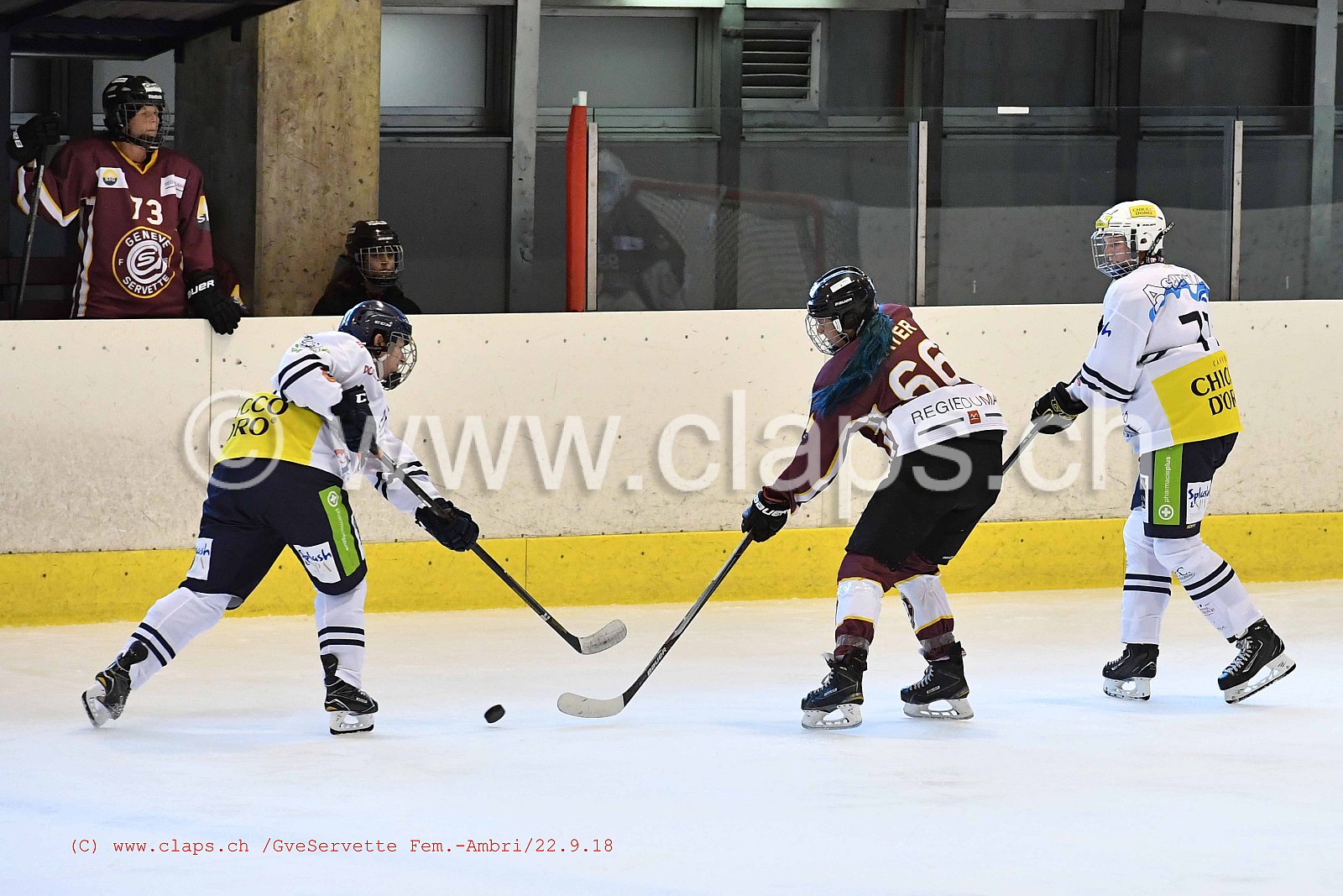 GSHC_Feminine_Ambri